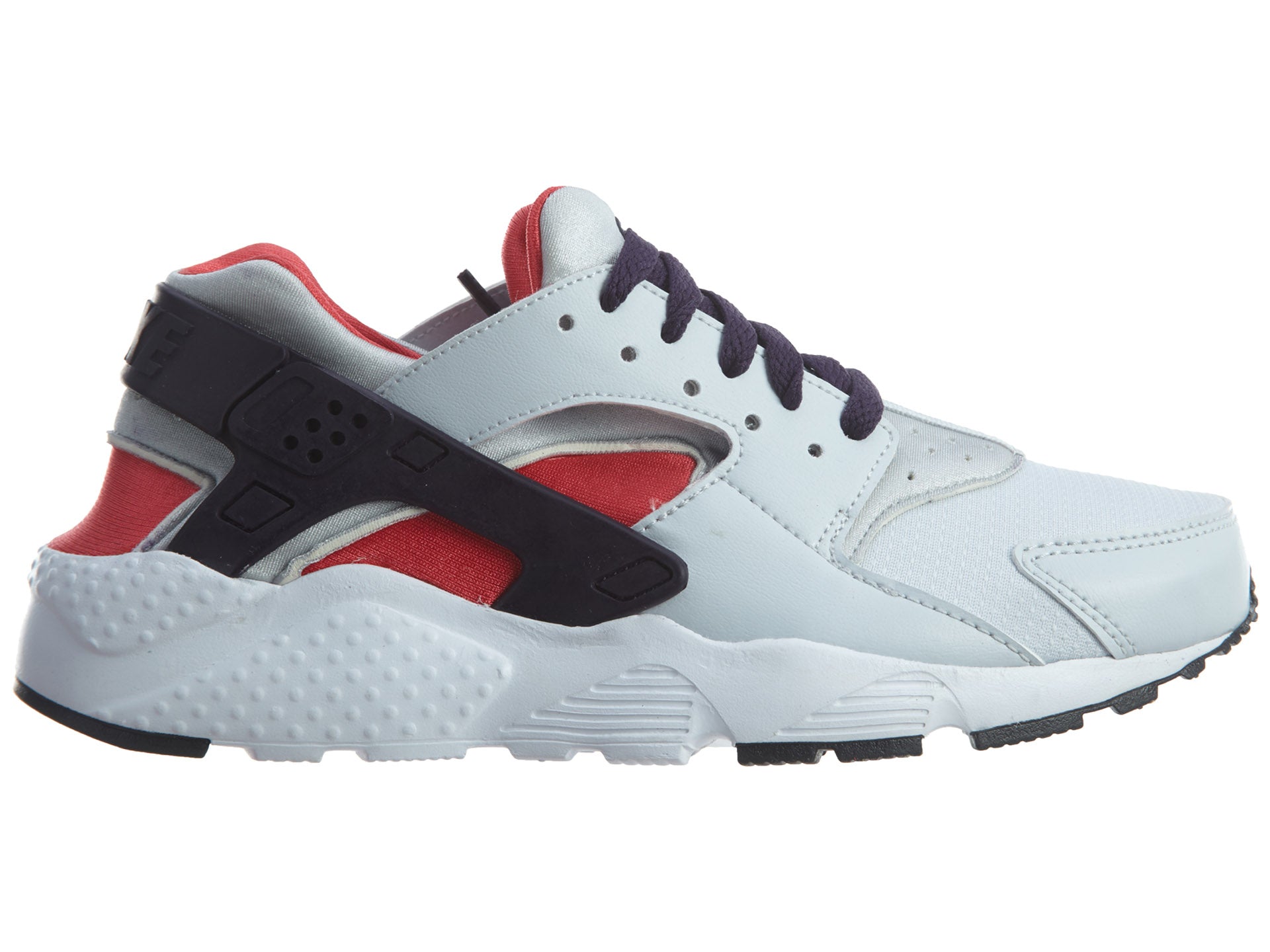 Nike Huarache Run Big Kids Style : 654280