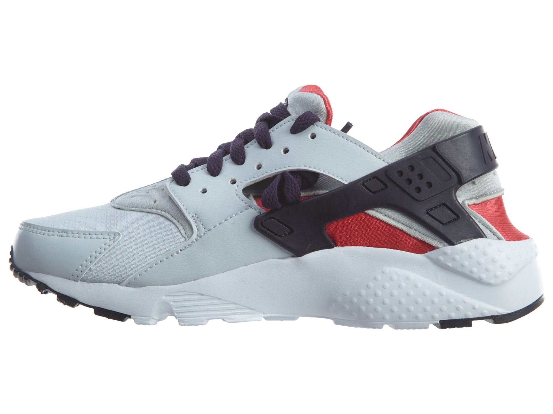 Nike Huarache Run Big Kids Style : 654280