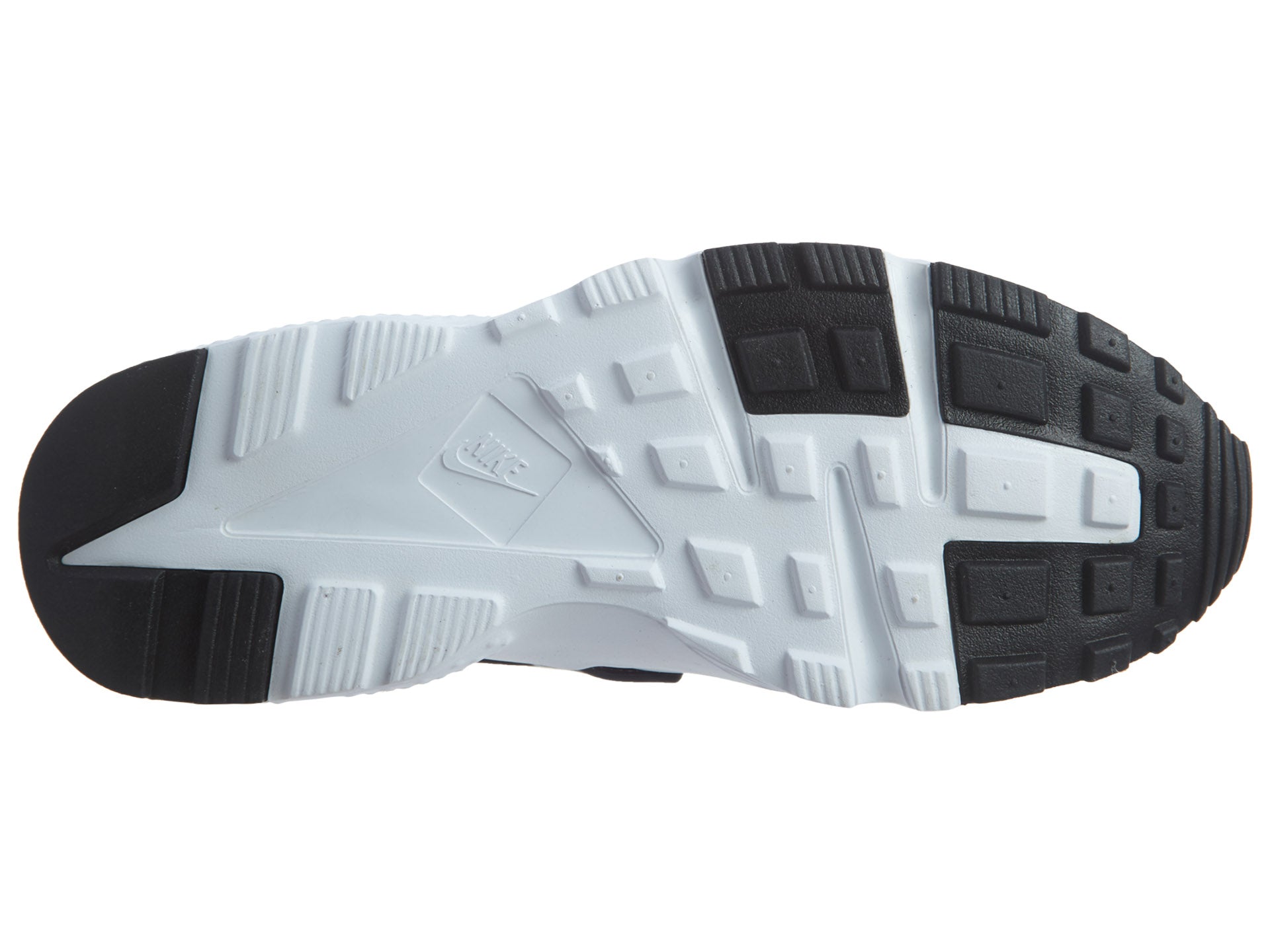 Nike Huarache Run Big Kids Style : 654280