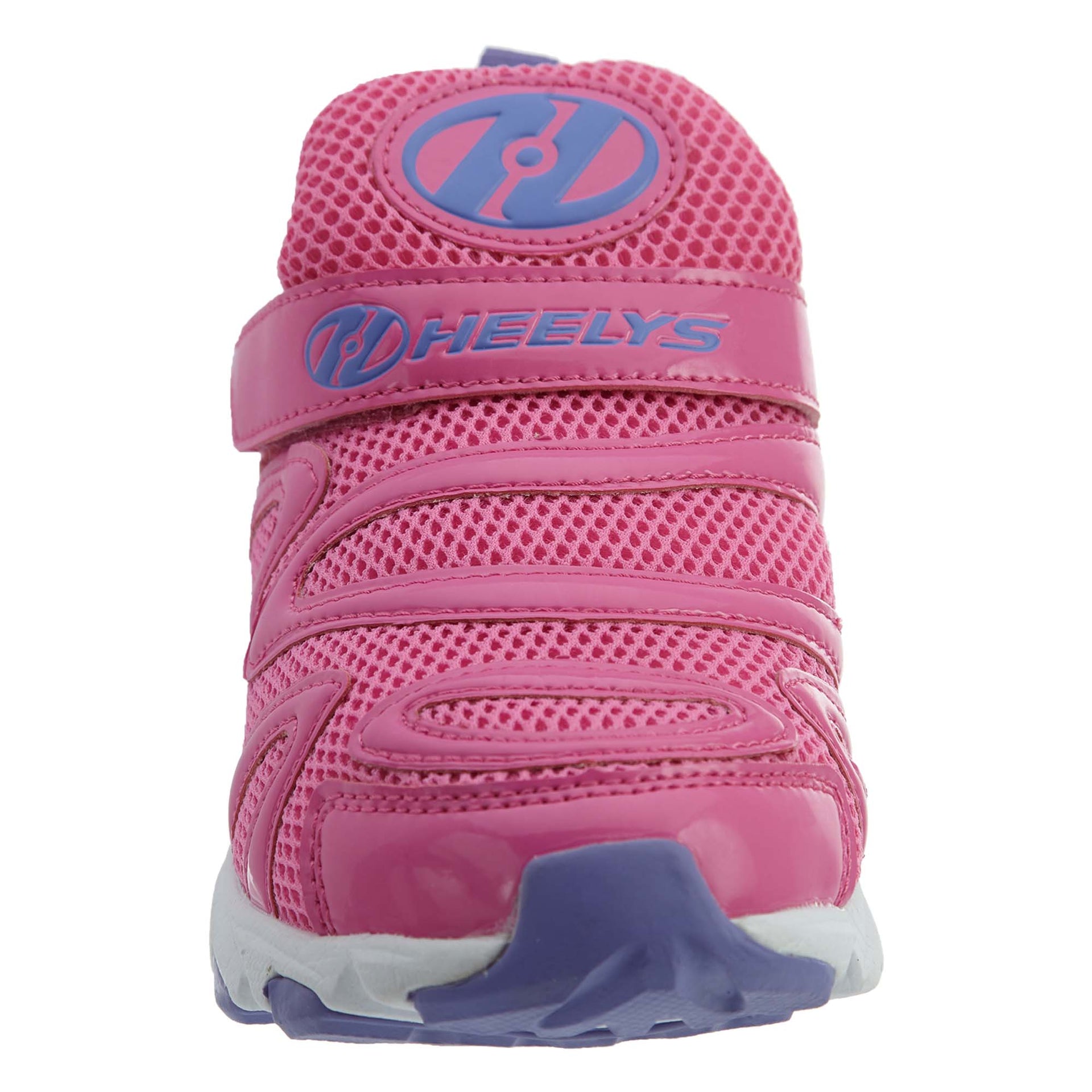 Heelys Rapido Little Kids Style : 770710h