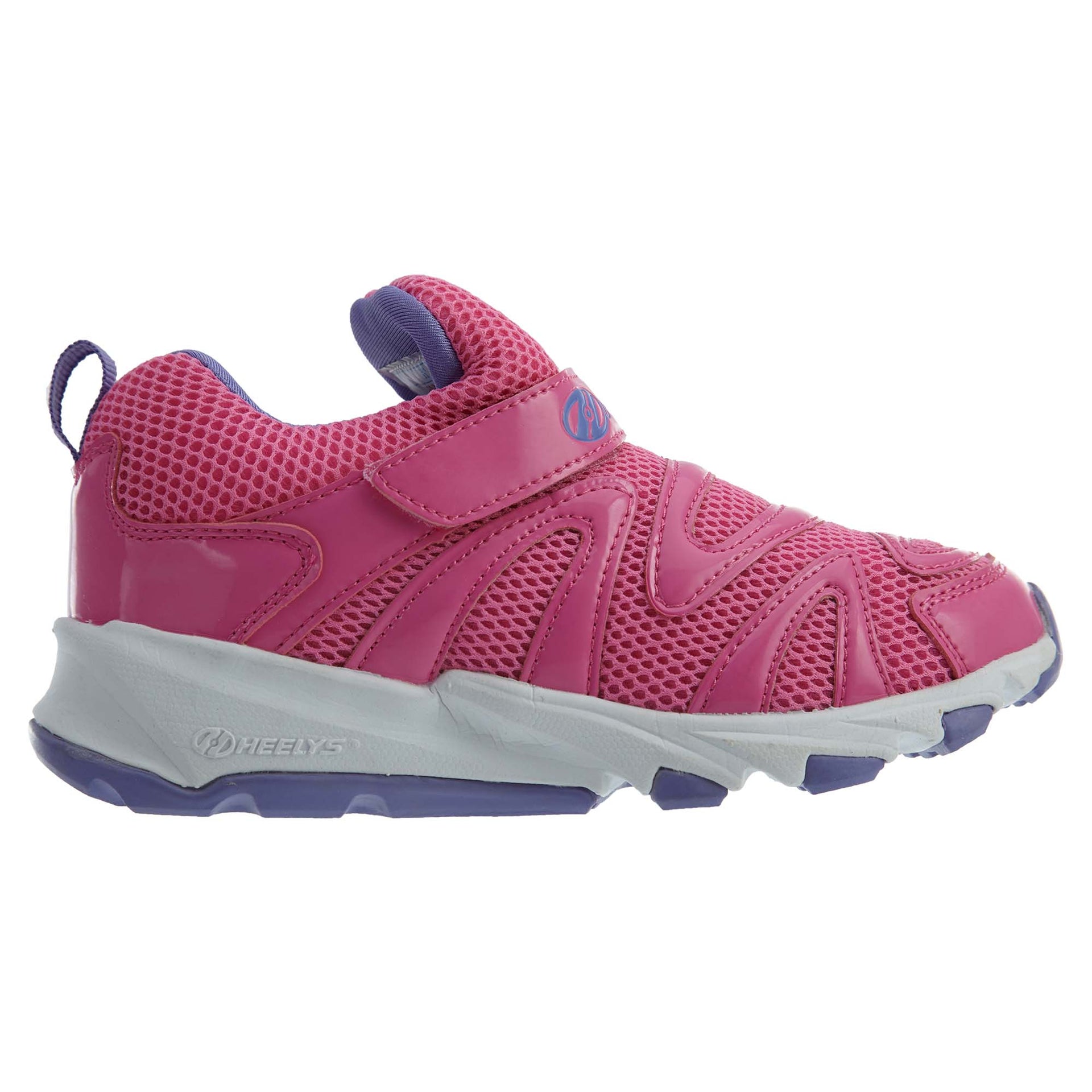 Heelys Rapido Little Kids Style : 770710h