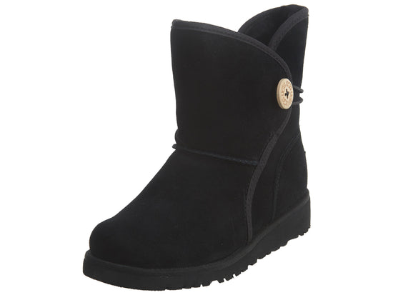 Ugg Fabian Little Kids Style : 1016806k