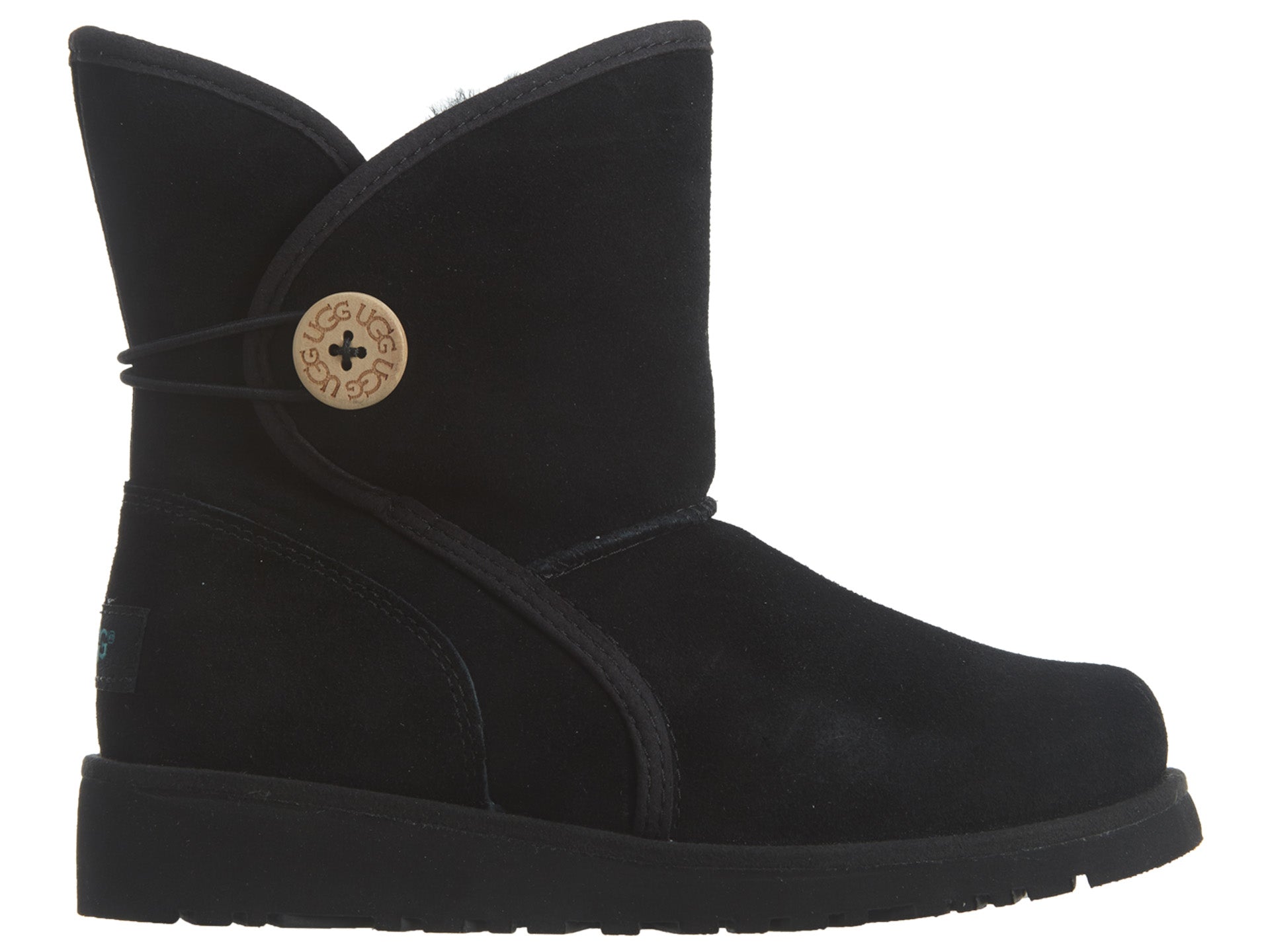 Ugg Fabian Little Kids Style : 1016806k