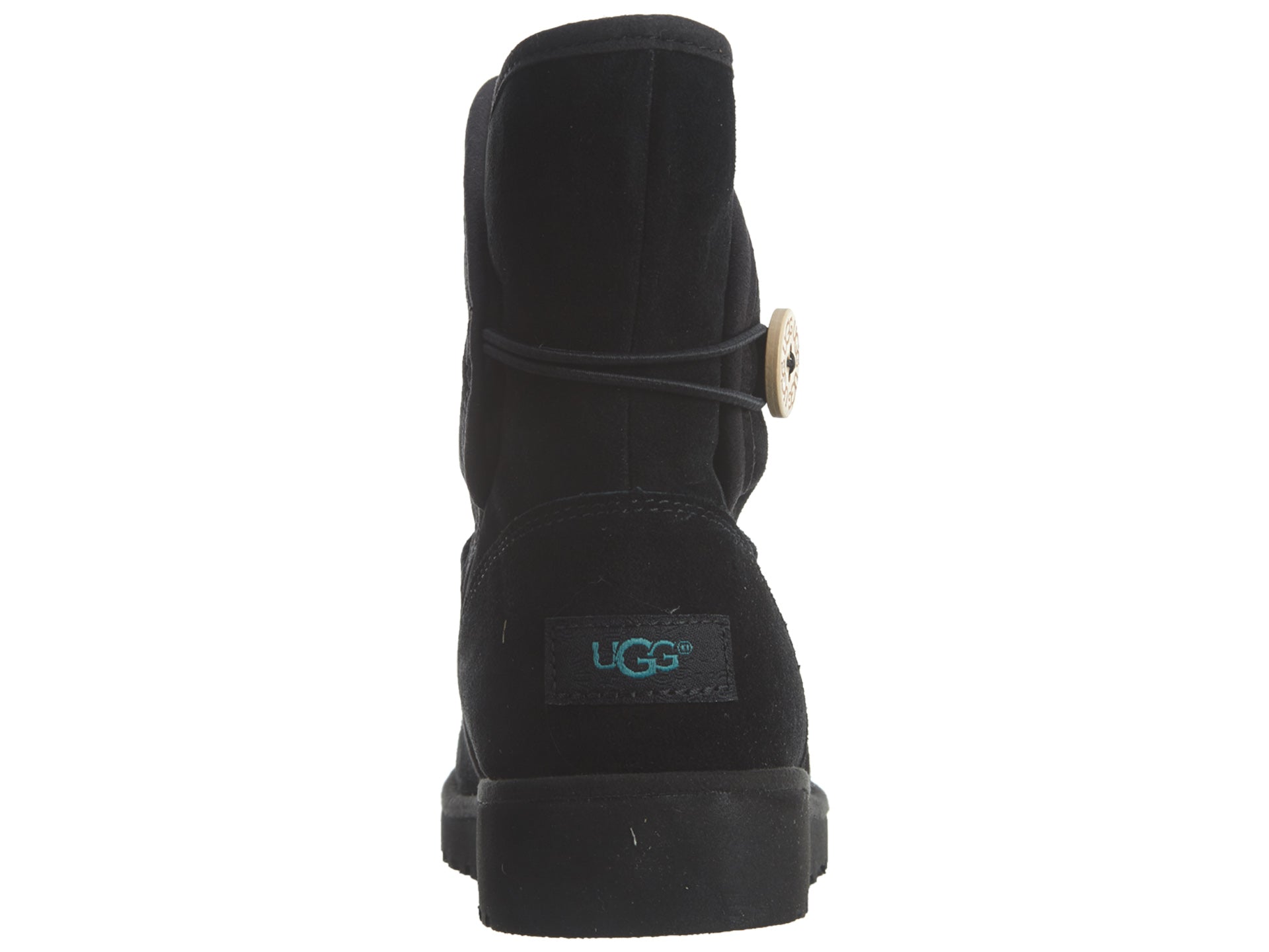 Ugg Fabian Little Kids Style : 1016806k