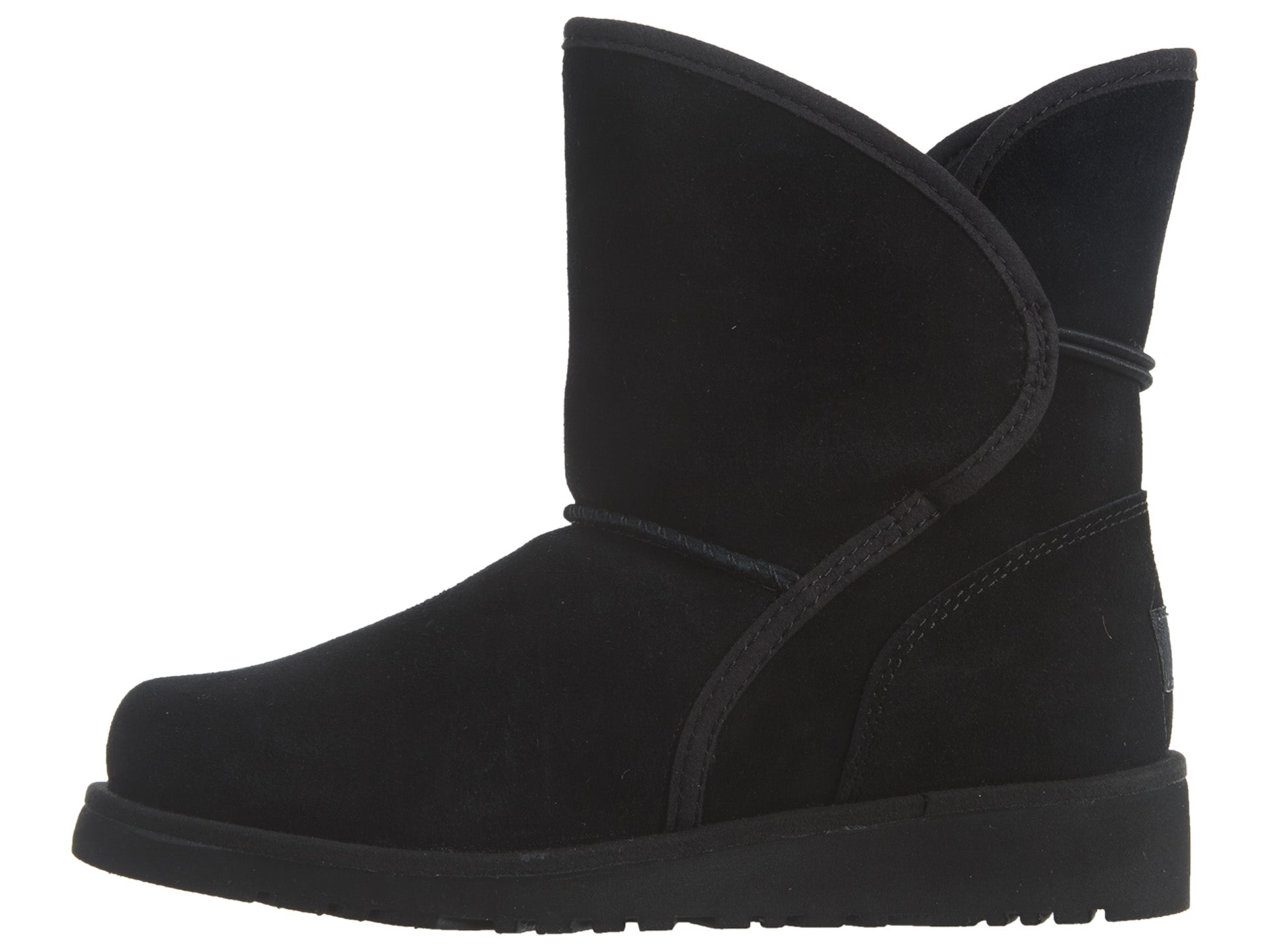 Ugg Fabian Little Kids Style : 1016806k