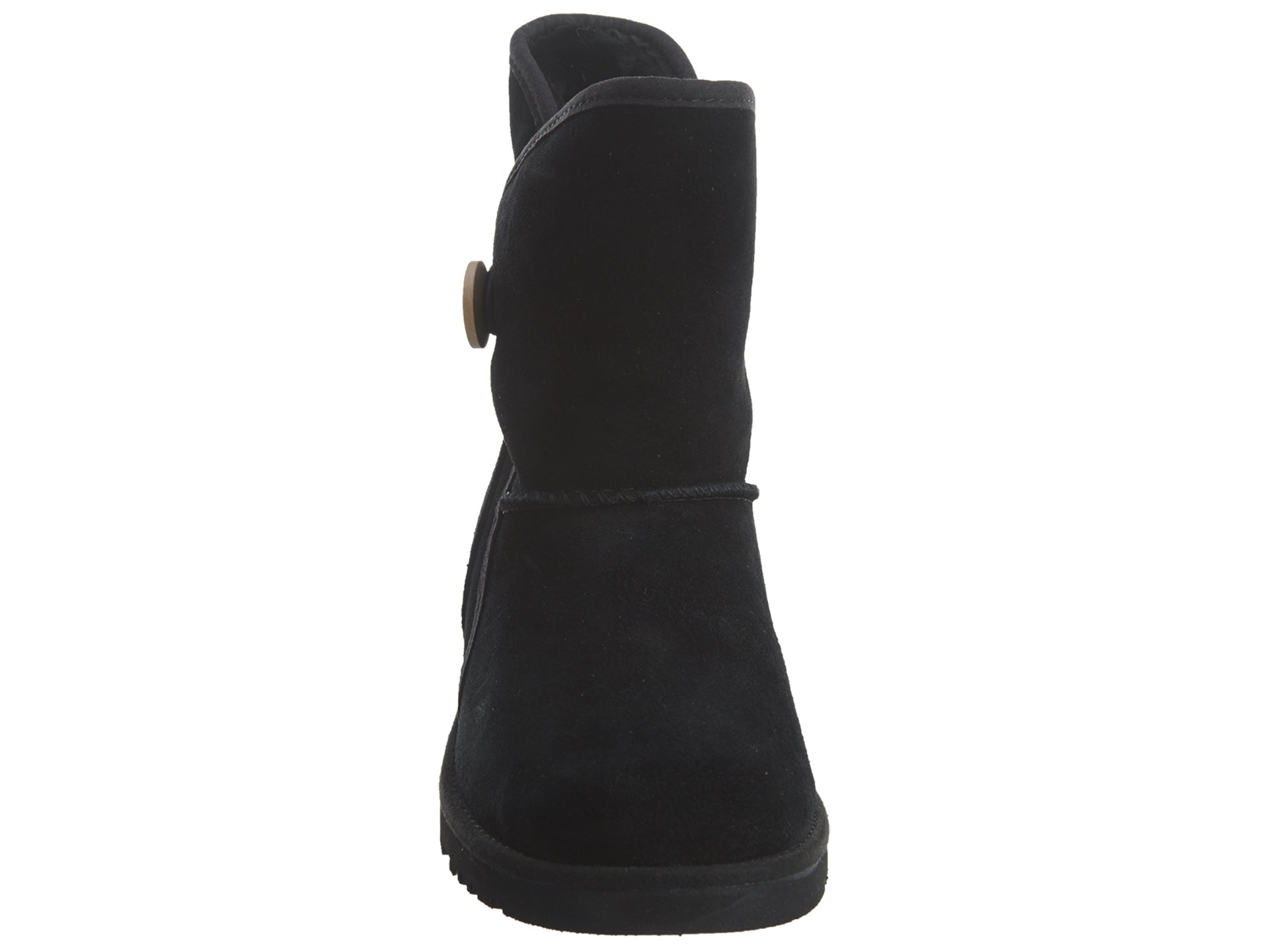 Ugg Fabian Little Kids Style : 1016806k