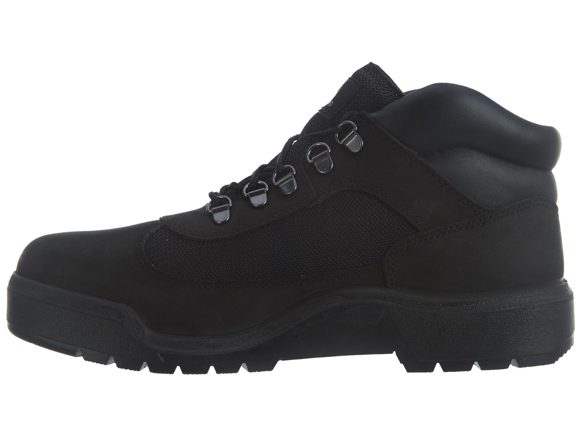 Timberland Field Boots Mens Style Tb0a1a12 NY Tent Sale