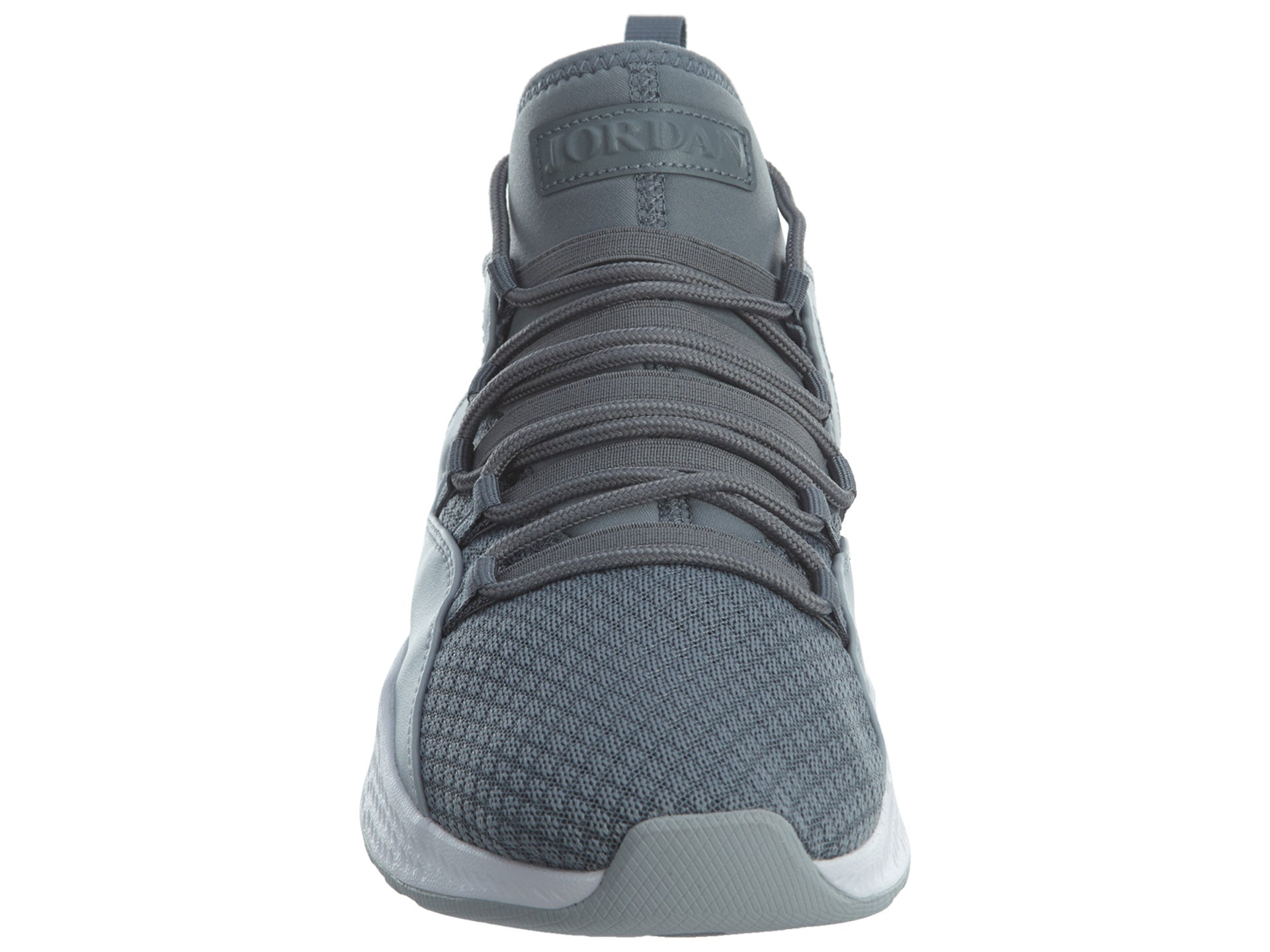 Nike Jordan Formula 23 Zoom Air Grey Casual Shoes Mens Style :881465