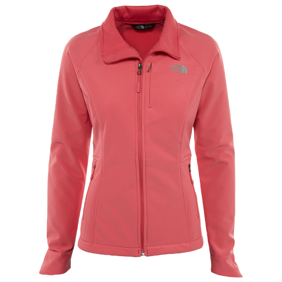 North Face Apex Bionic 2 Jacket Womens Style : A2rdy