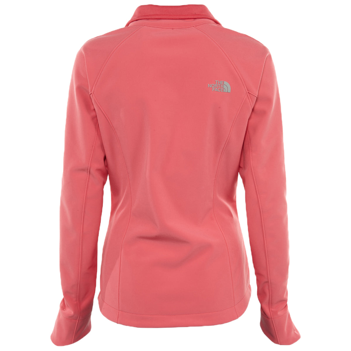 North Face Apex Bionic 2 Jacket Womens Style : A2rdy