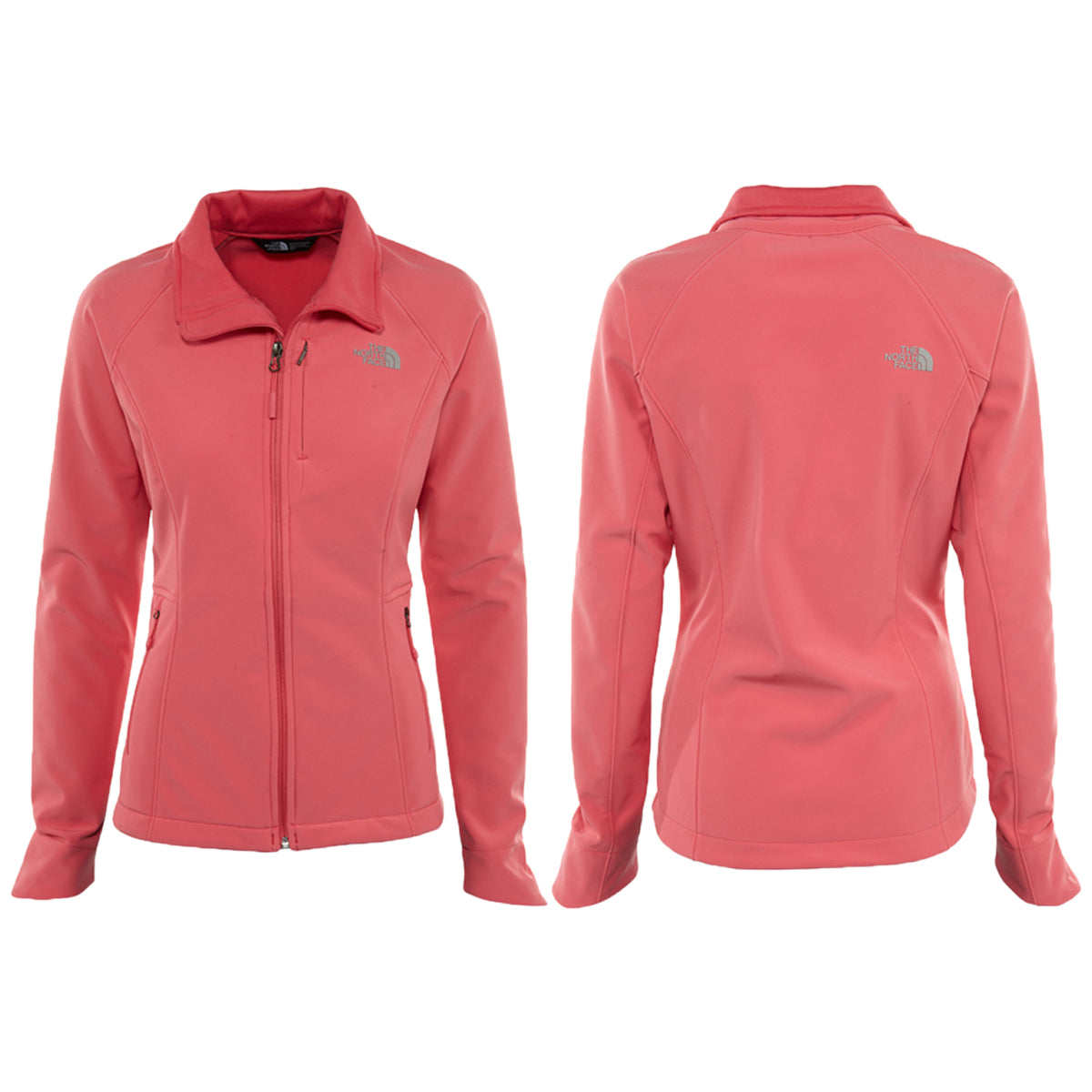 North Face Apex Bionic 2 Jacket Womens Style : A2rdy