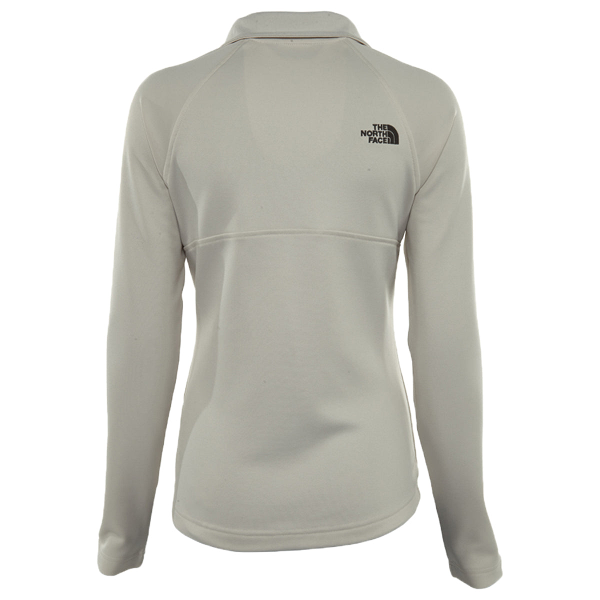 North Face Momentum Full Zip Womens Style : A2vdc