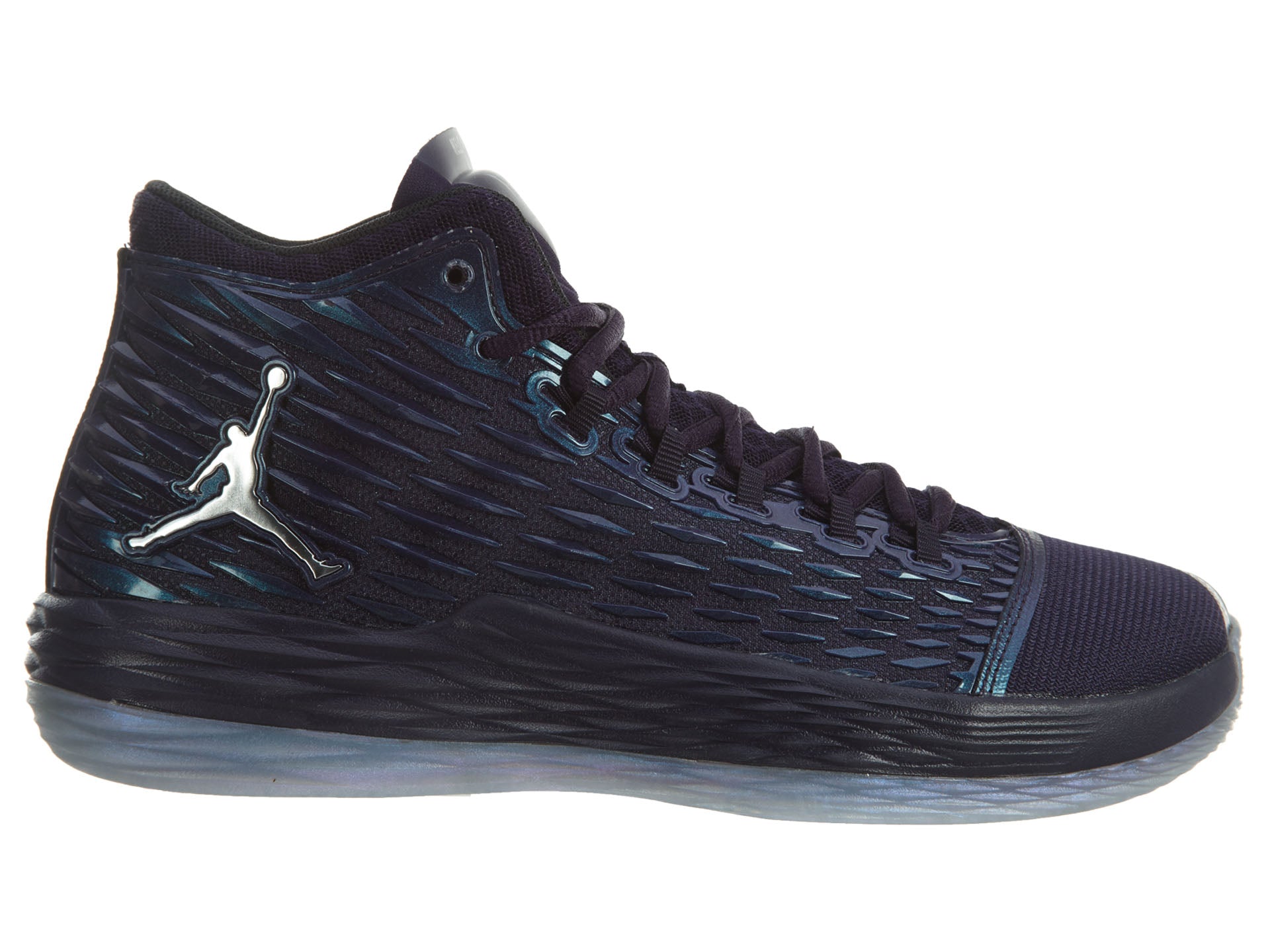 Jordan Melo M13 Big Kids Boys / Girls Style :895951