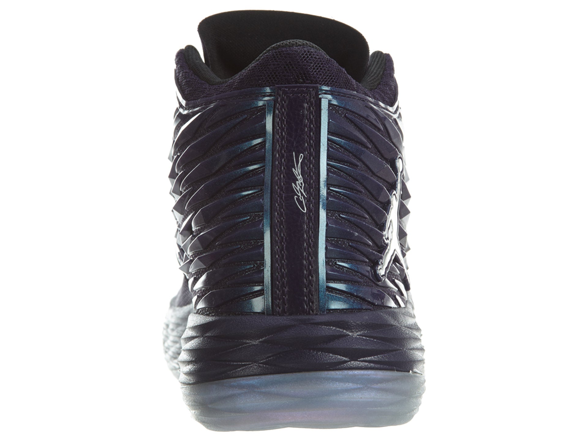 Jordan Melo M13 Big Kids Boys / Girls Style :895951