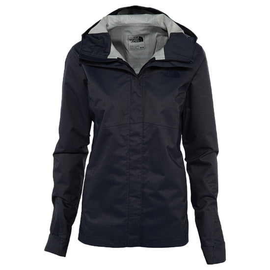 North Face Berrien Jacket Womens Style : A2vcq