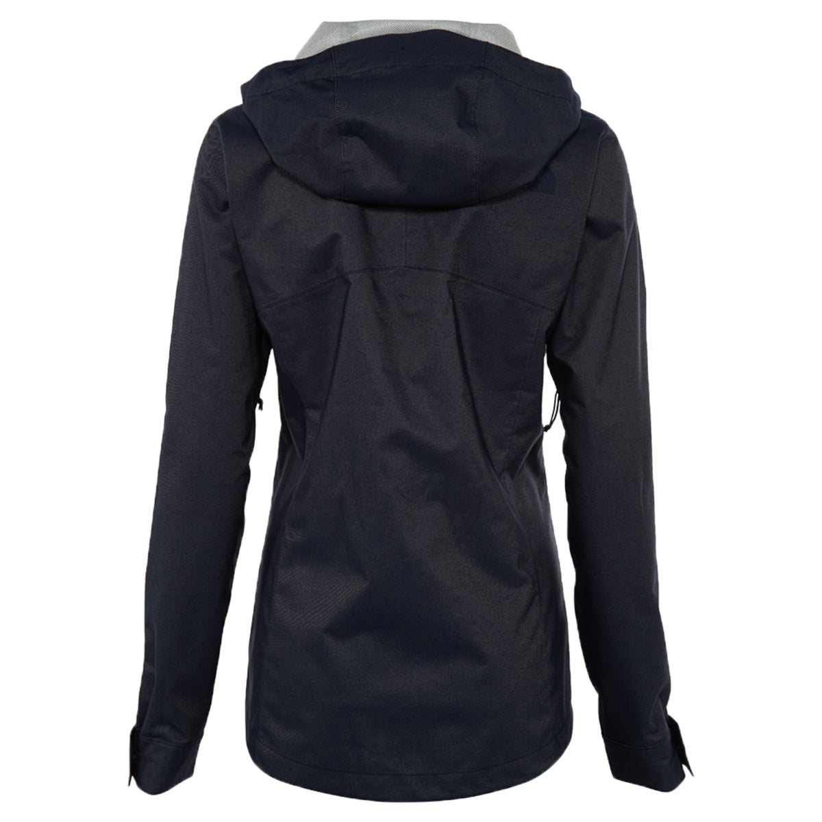 North Face Berrien Jacket Womens Style : A2vcq