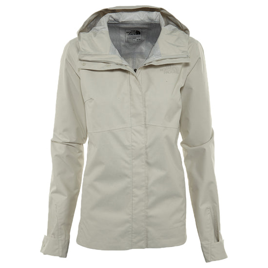 North Face Berrien Jacket Womens Style : A2vcq