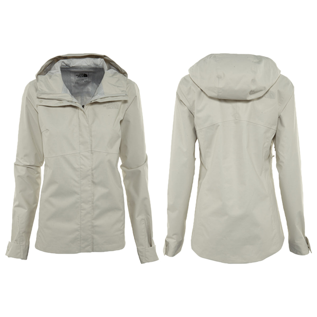 North Face Berrien Jacket Womens Style : A2vcq