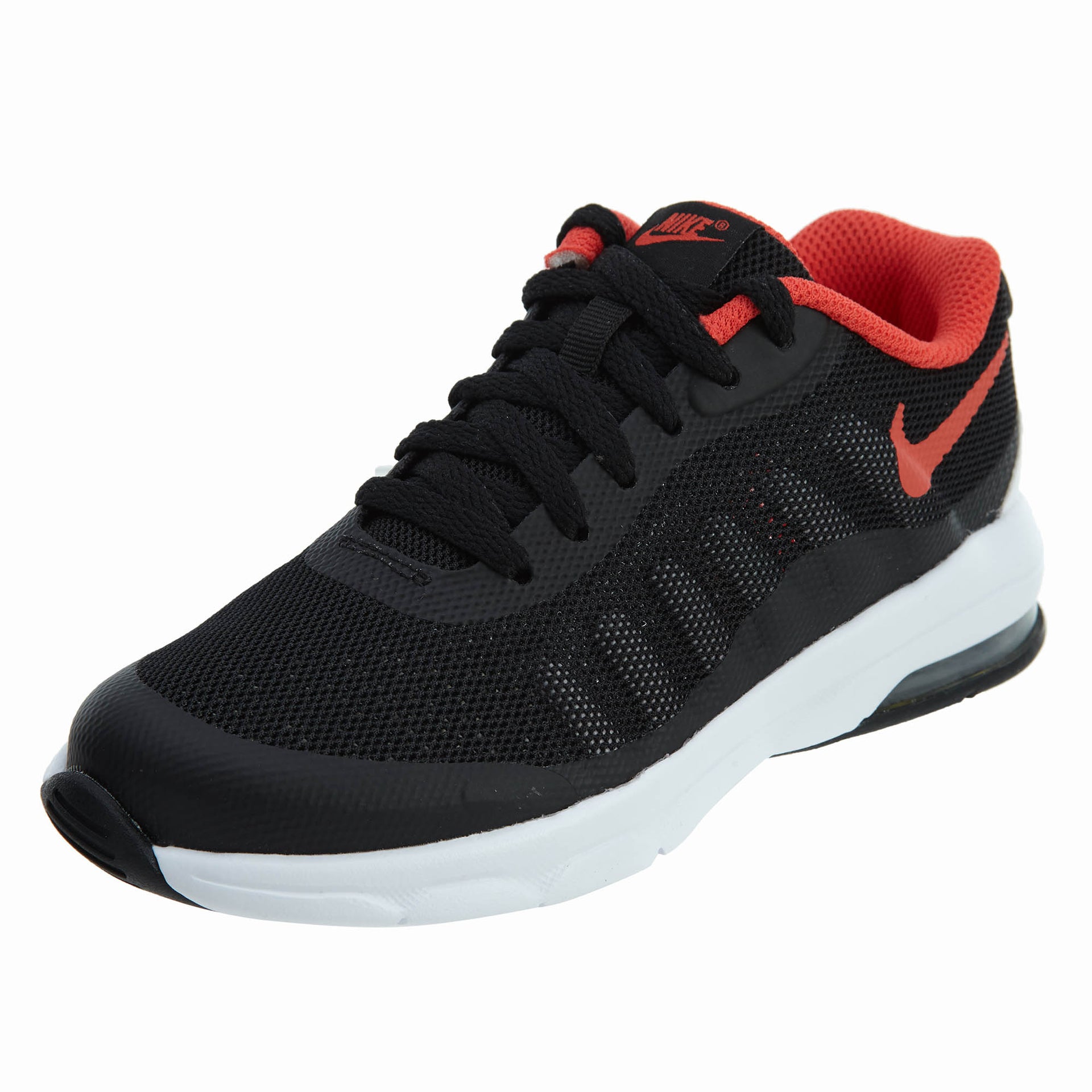 Nike Air Max Invigor Boys / Girls Style :749573