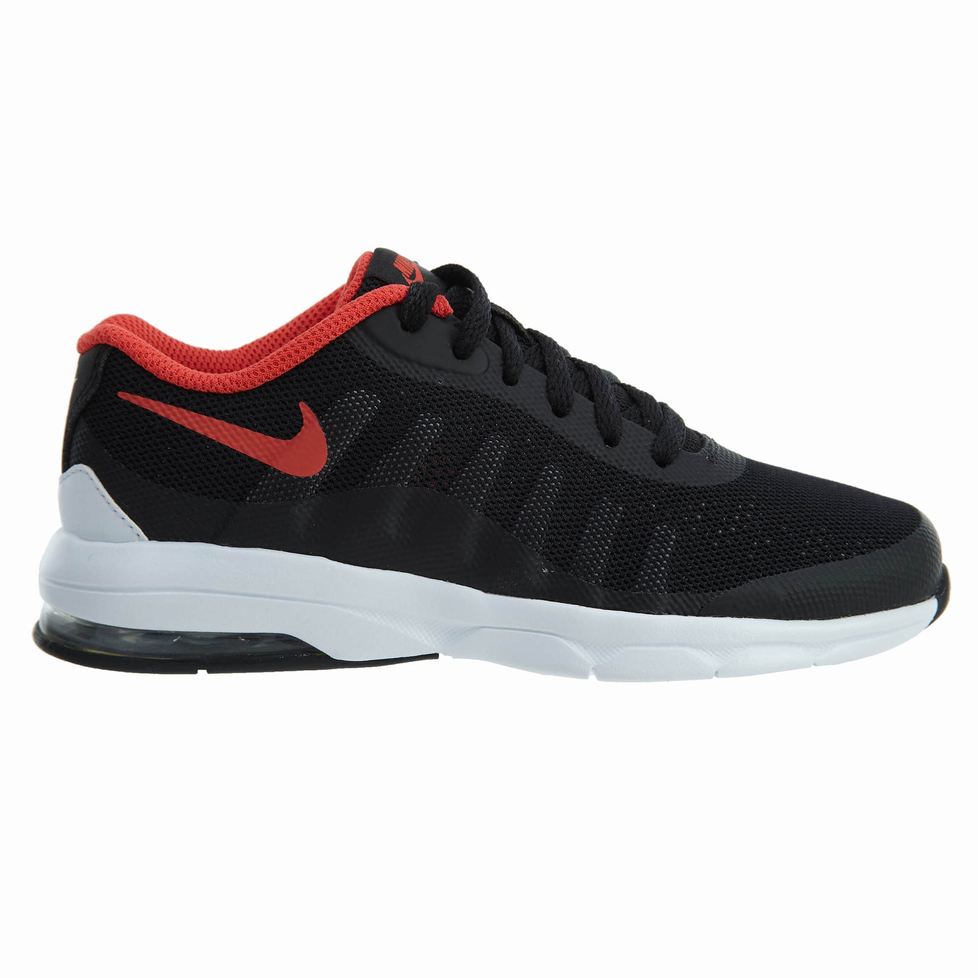 Nike Air Max Invigor Boys / Girls Style :749573