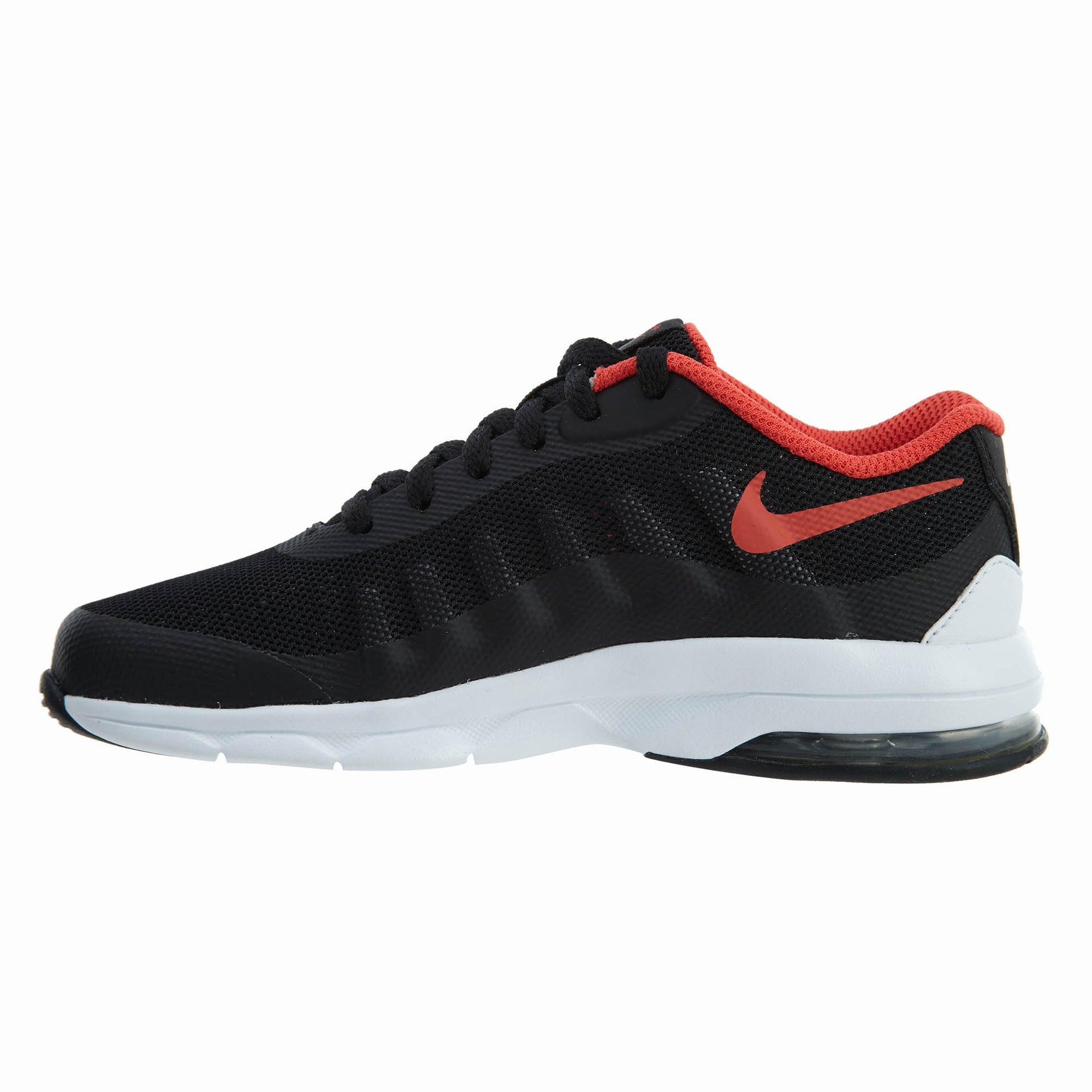 Nike Air Max Invigor Boys / Girls Style :749573