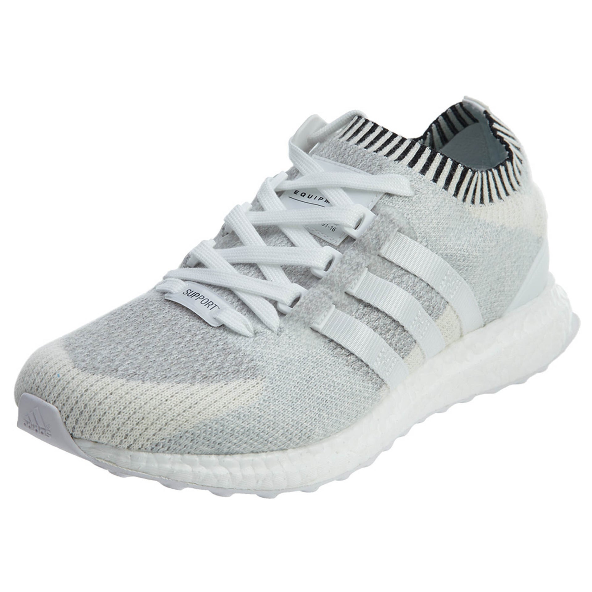 Adidas Eqt Support Ultra Pk  Mens Style :BB1242