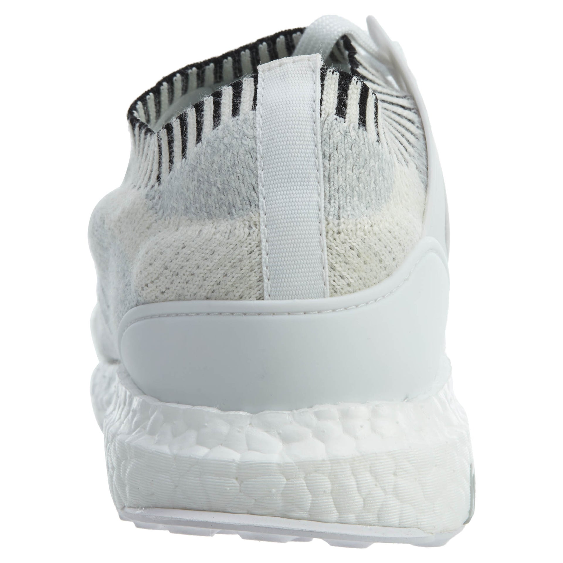 Adidas Eqt Support Ultra Pk  Mens Style :BB1242