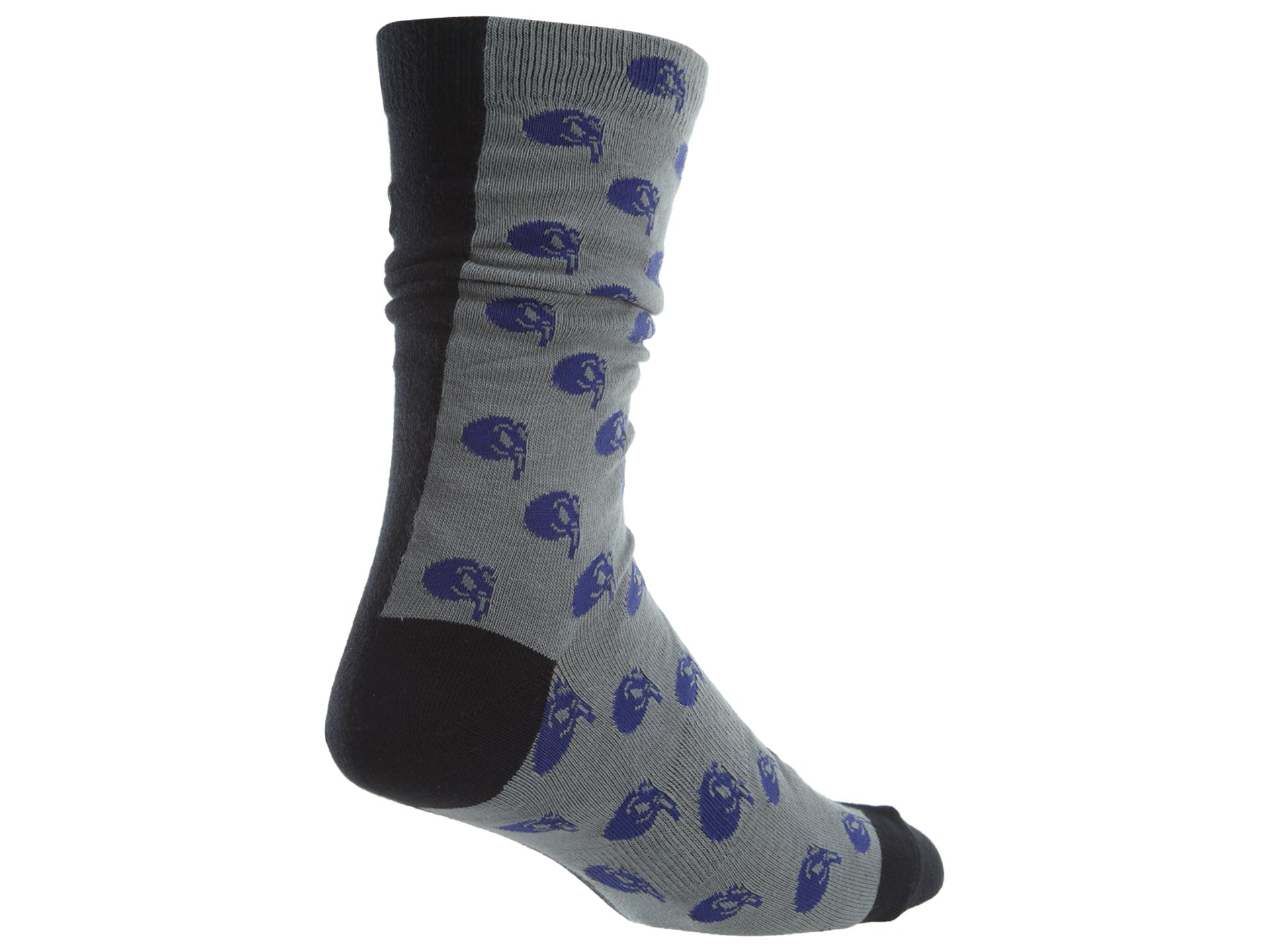 Jordan retro shop 11 crew socks