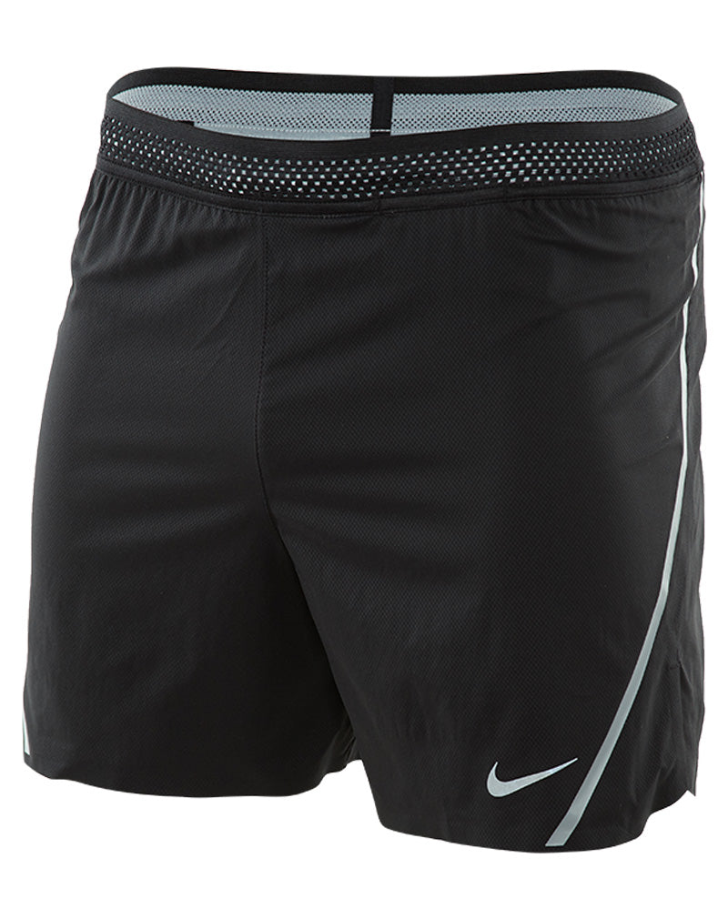 Nike Race Short Mens Style : 717881