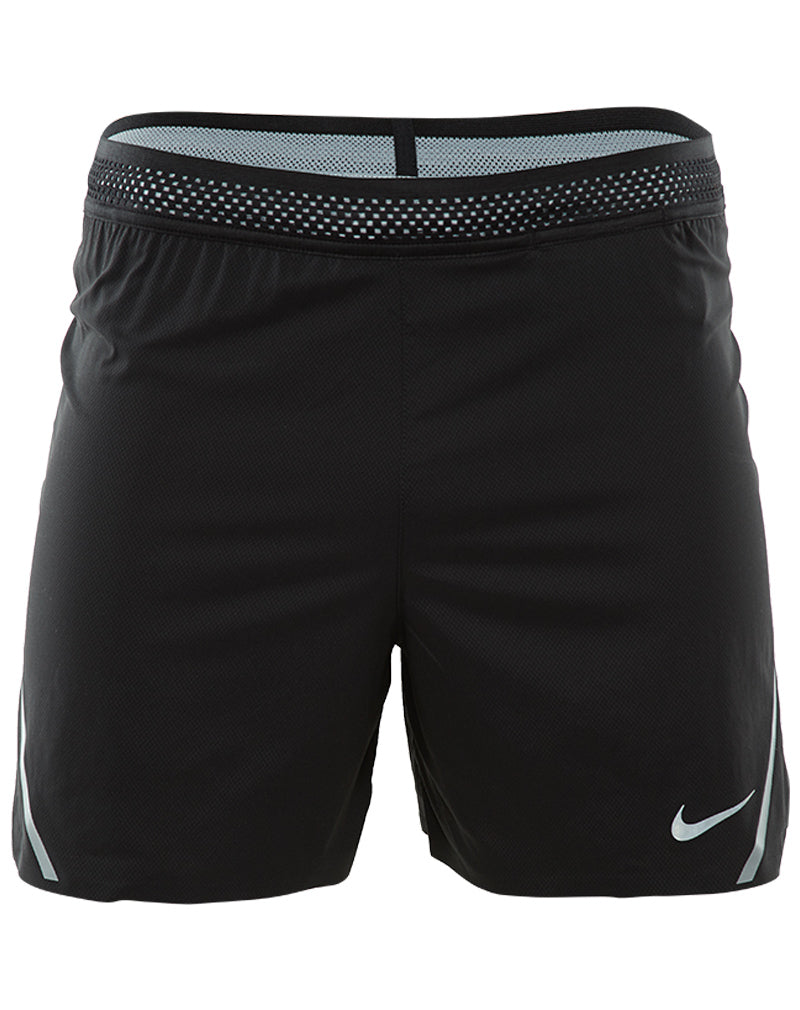 Nike Race Short Mens Style : 717881