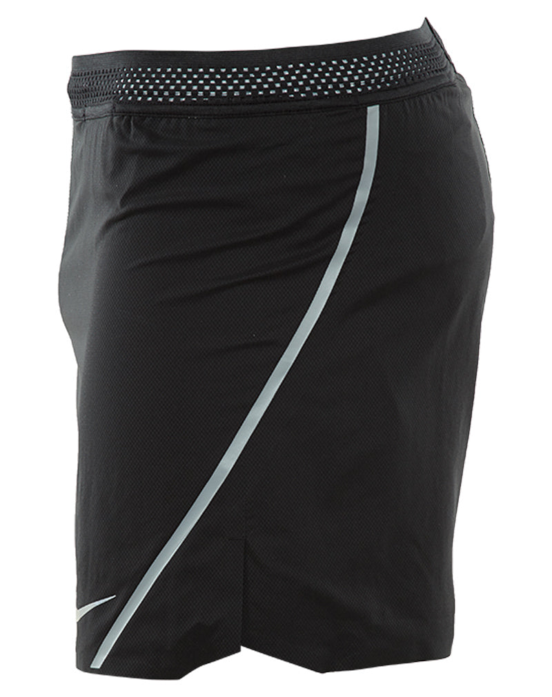 Nike Race Short Mens Style : 717881