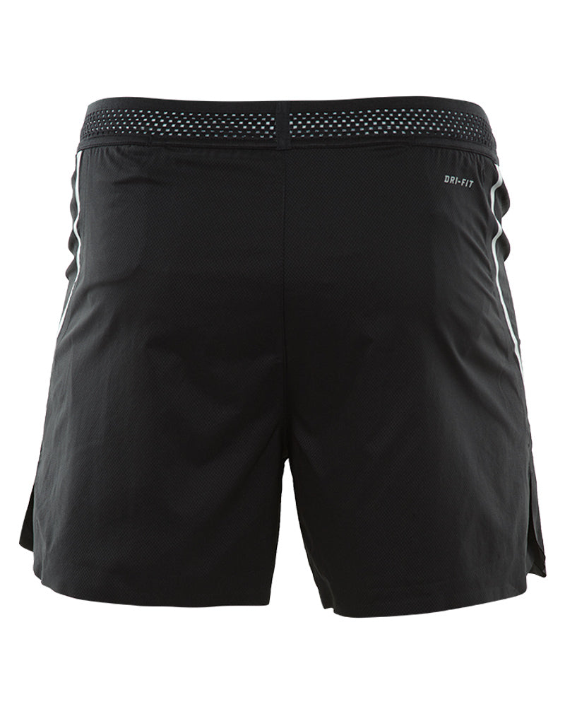 Nike Race Short Mens Style : 717881