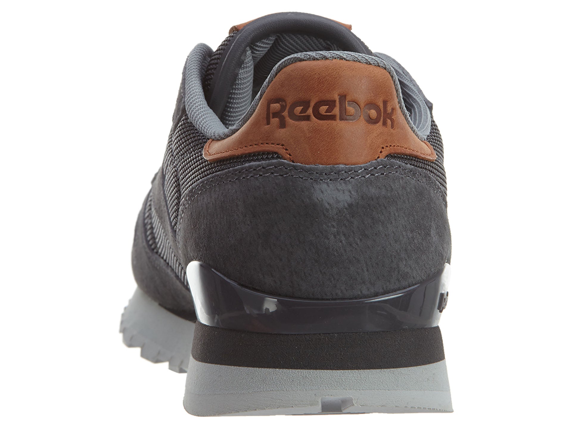 Reebok Cl Leather Mens Style : Bd2036