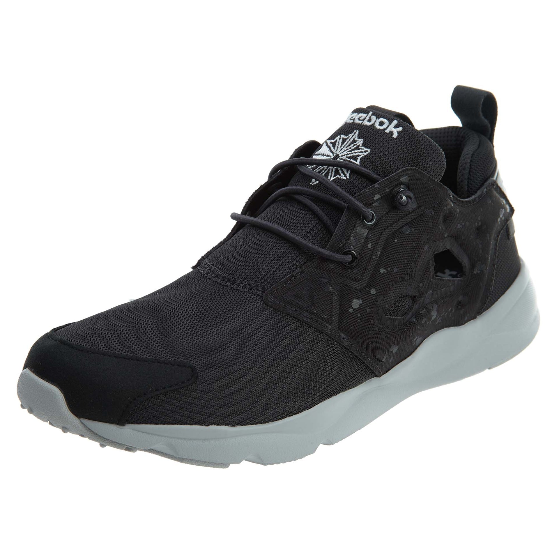 Reebok Furylite Sp Mens Style : Aq9954