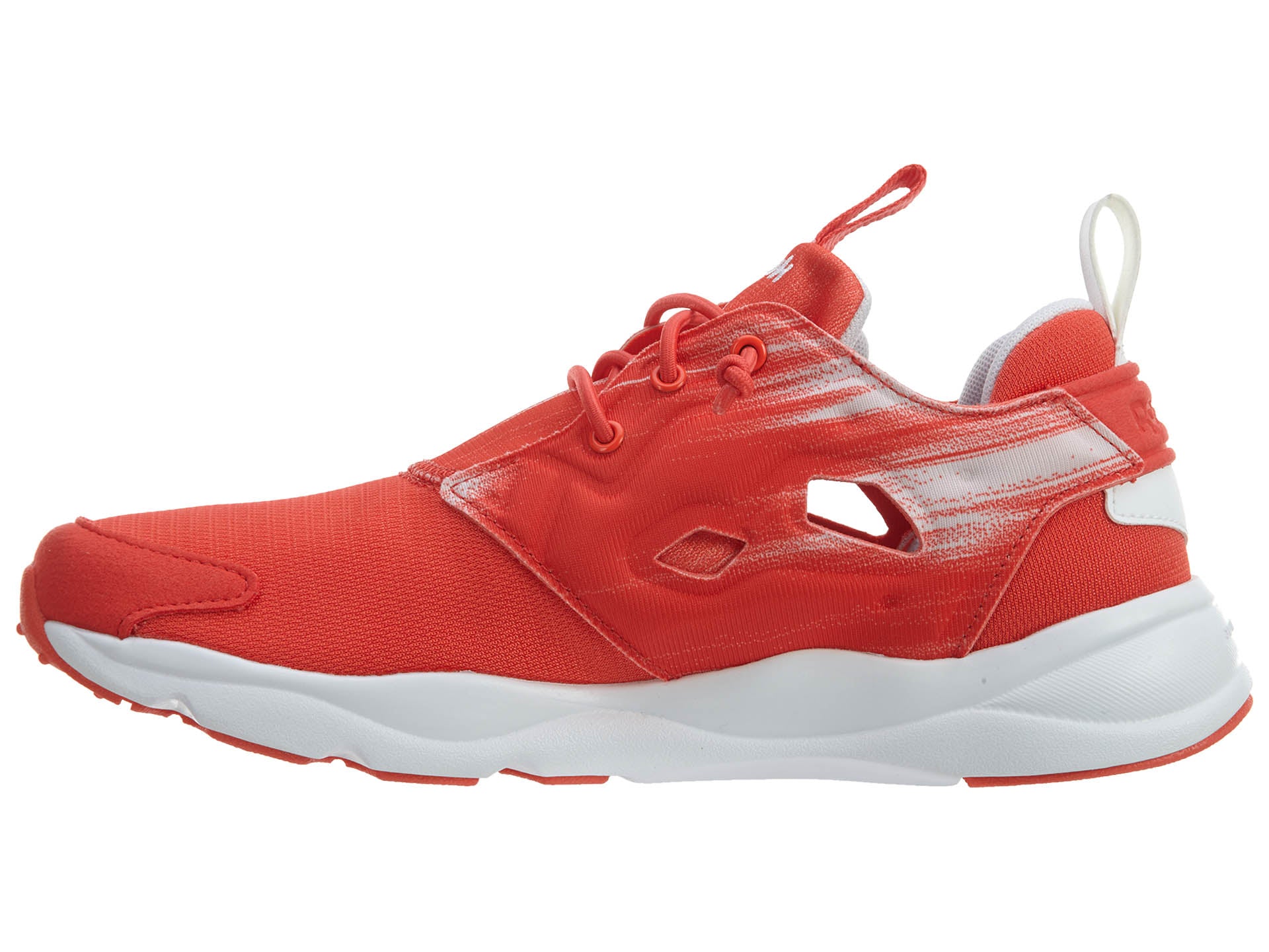 Reebok Furylite Contemporary Womens Style : V69635