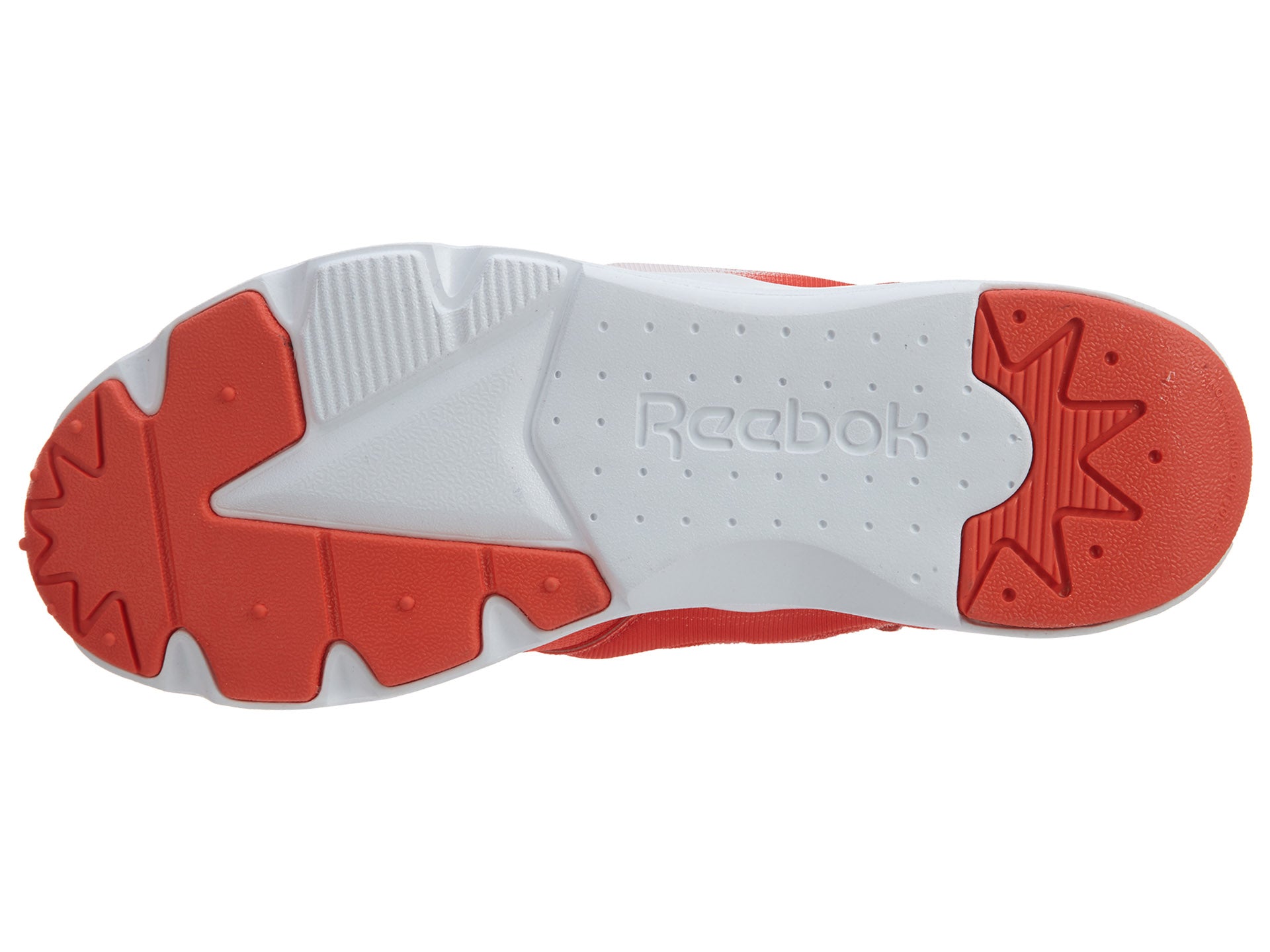 Reebok Furylite Contemporary Womens Style : V69635