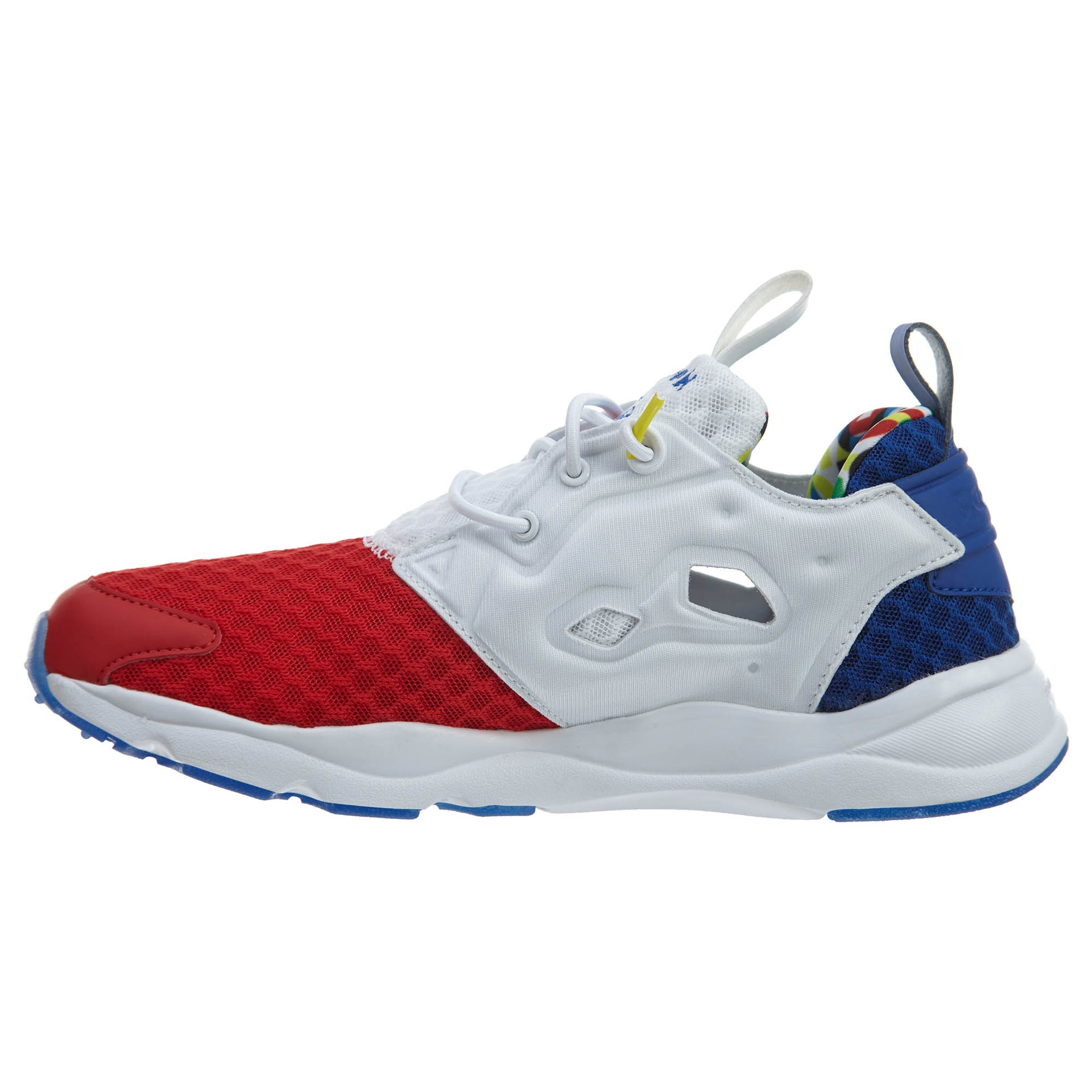 Reebok Furylite Bf Mens Style : Ar0009