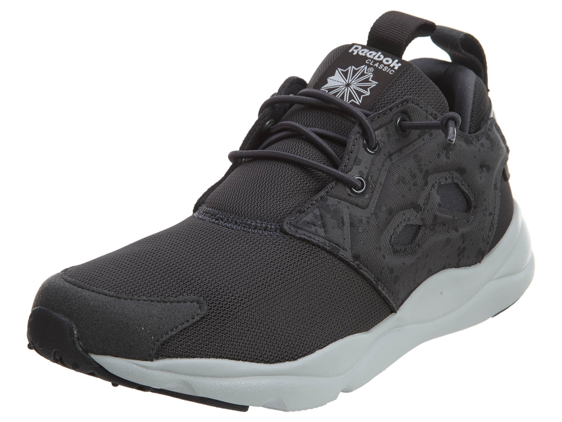 Reebok Furylite SP CQ Big Kids Style : AR 3316