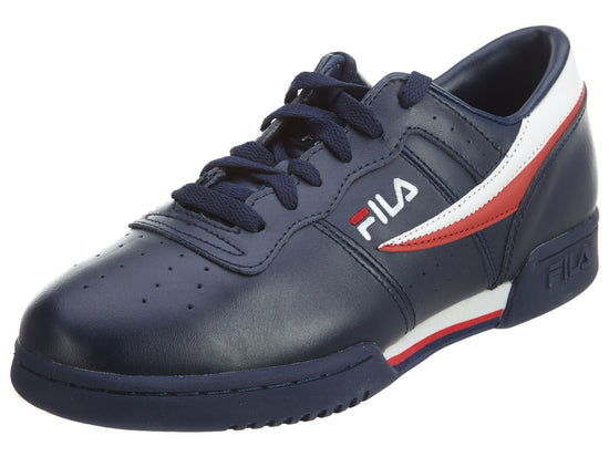 Fila Original Fitness Mens Style : 11f16lt