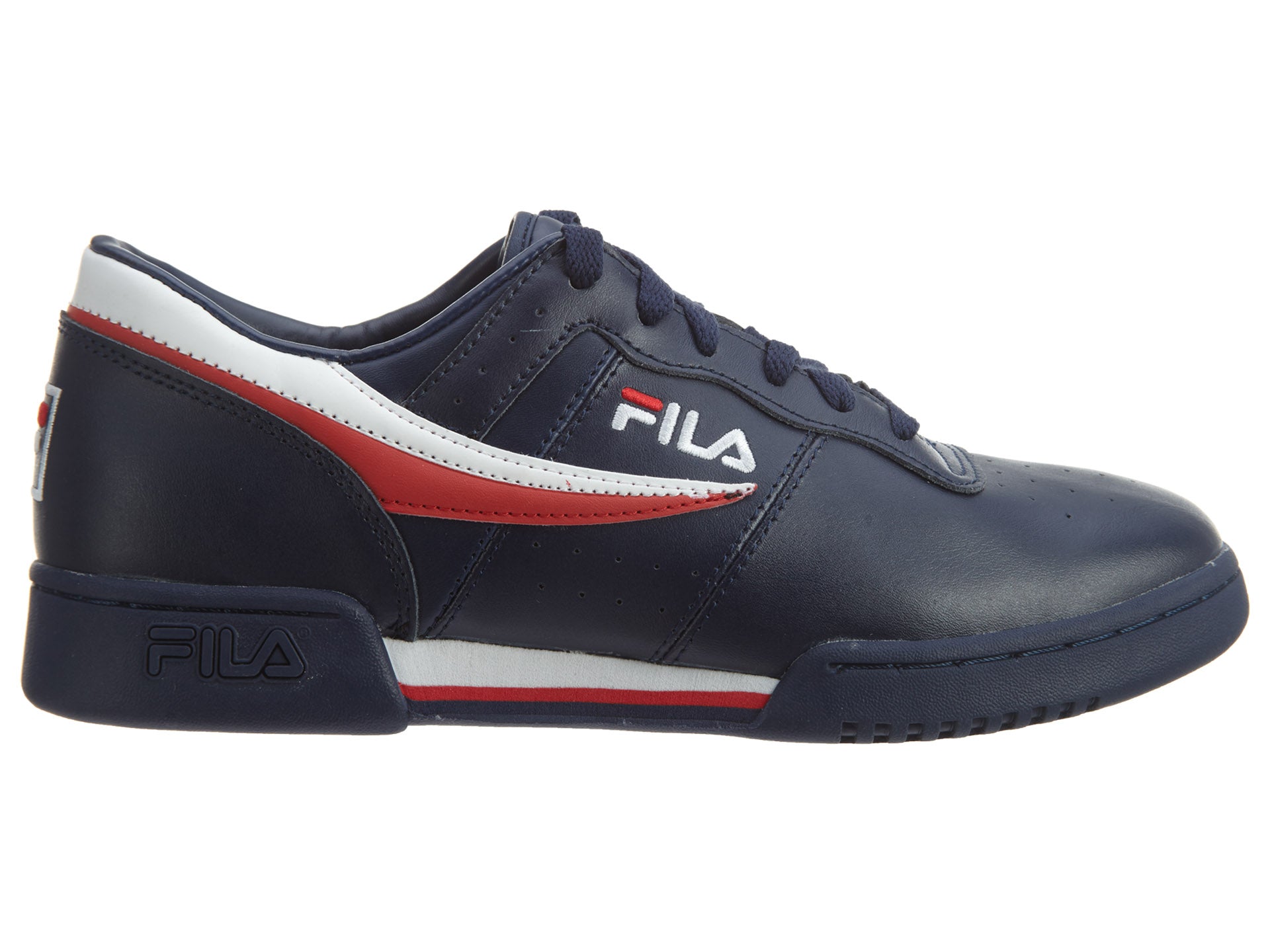 Fila Original Fitness Mens Style : 11f16lt