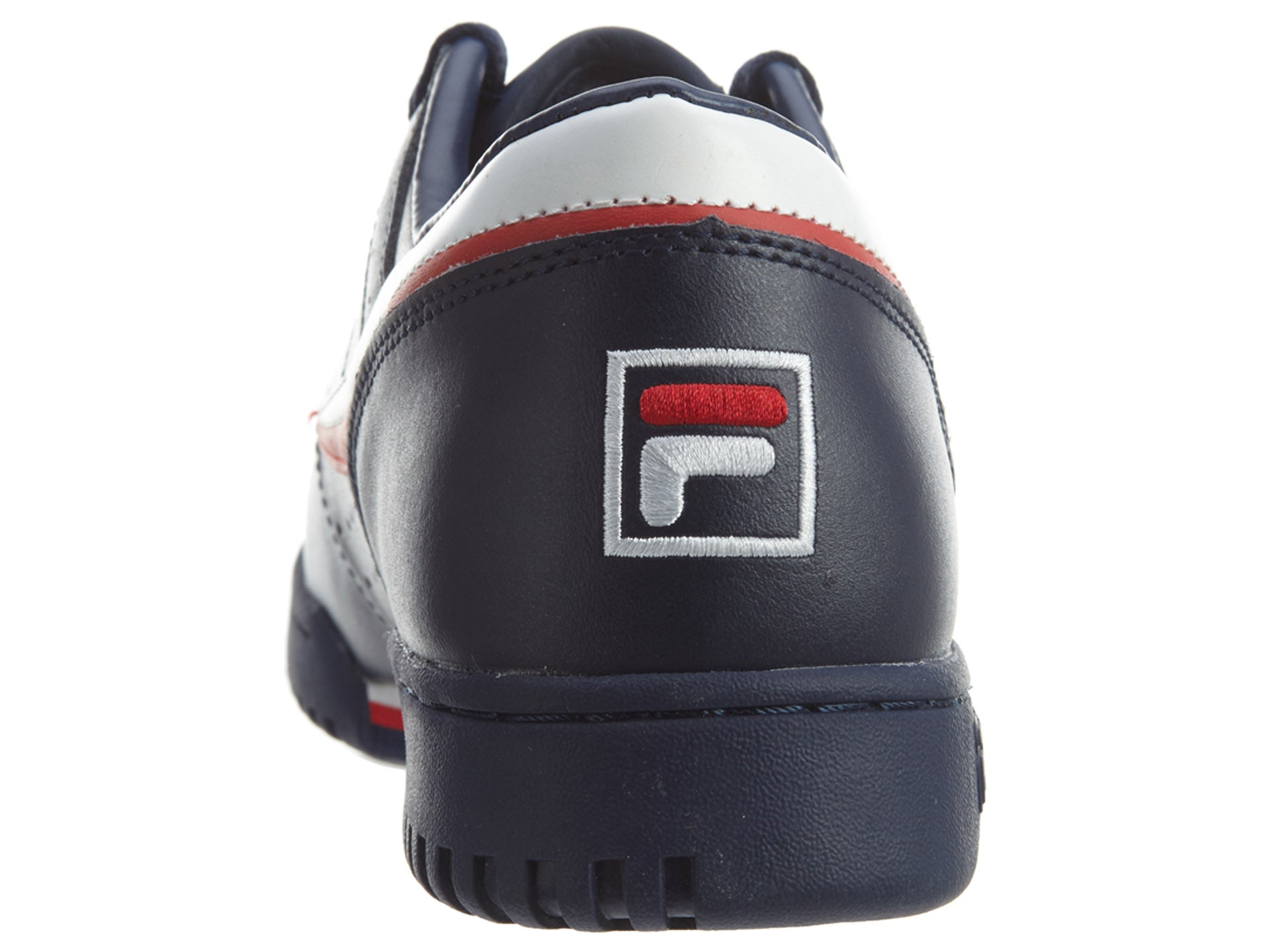 Fila Original Fitness Mens Style : 11f16lt