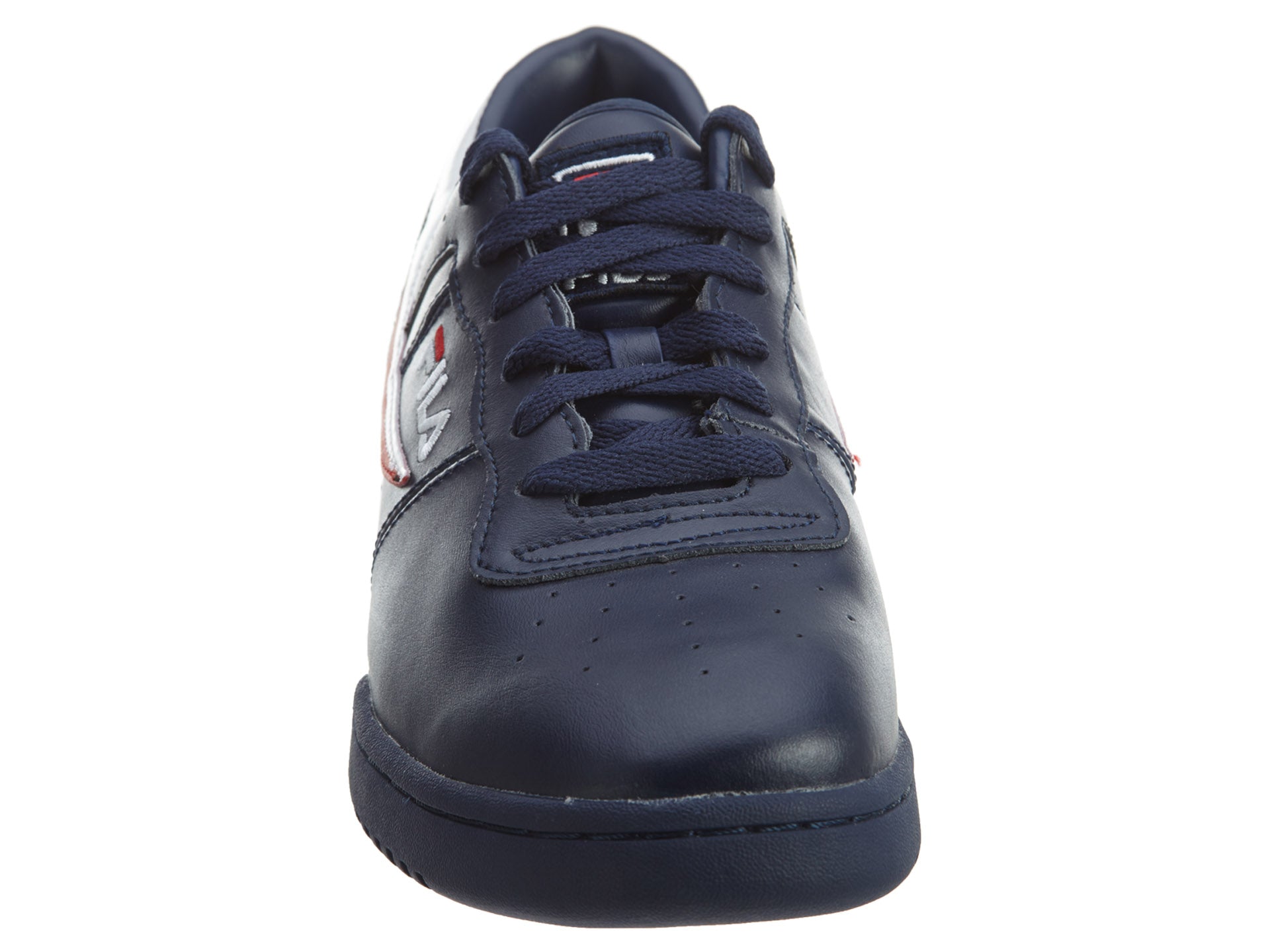 Fila Original Fitness Mens Style : 11f16lt