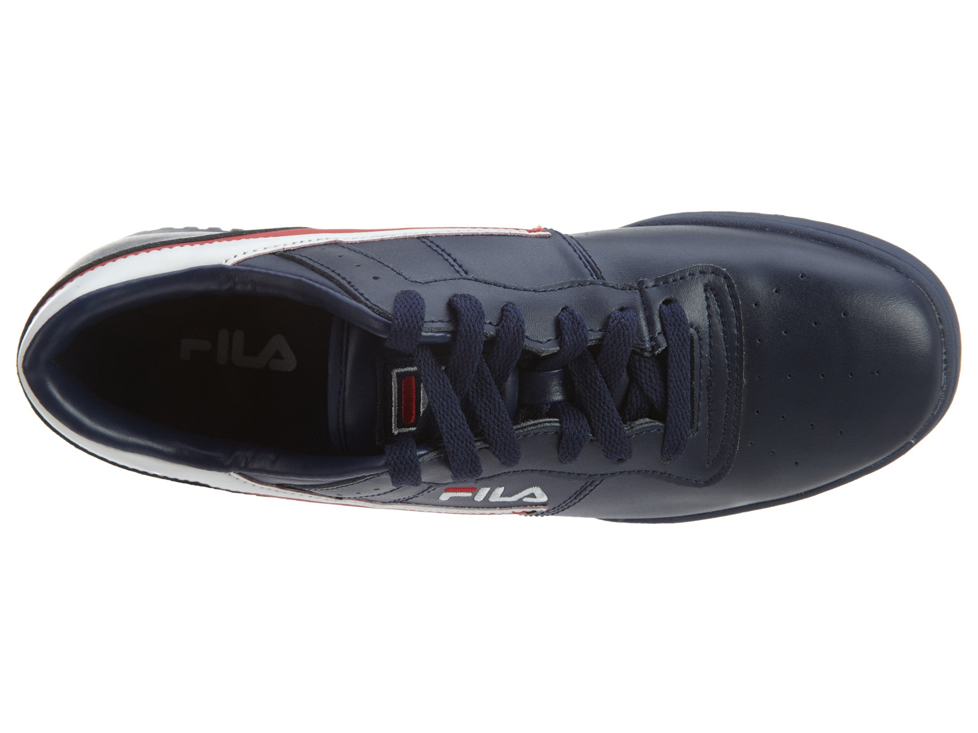 Fila Original Fitness Mens Style : 11f16lt