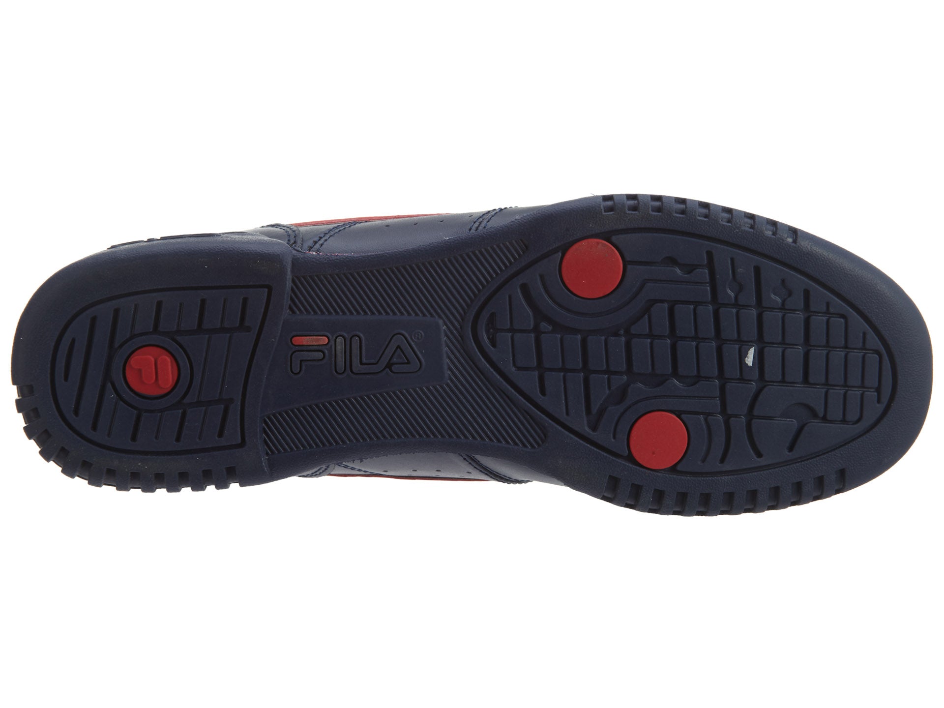 Fila Original Fitness Mens Style : 11f16lt