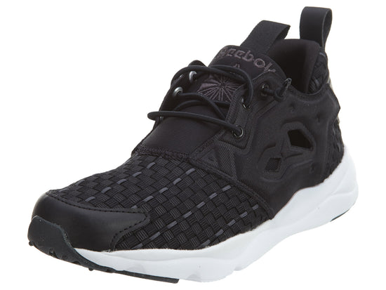 Reebok Furylite New Woven Mens Style : V70798