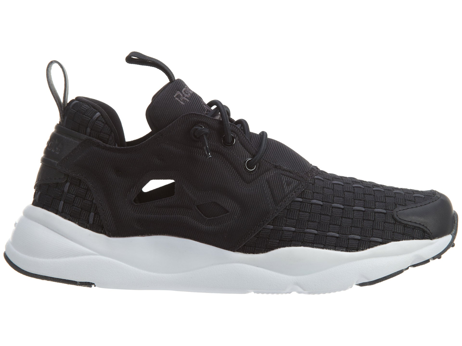 Reebok Furylite New Woven Mens Style : V70798