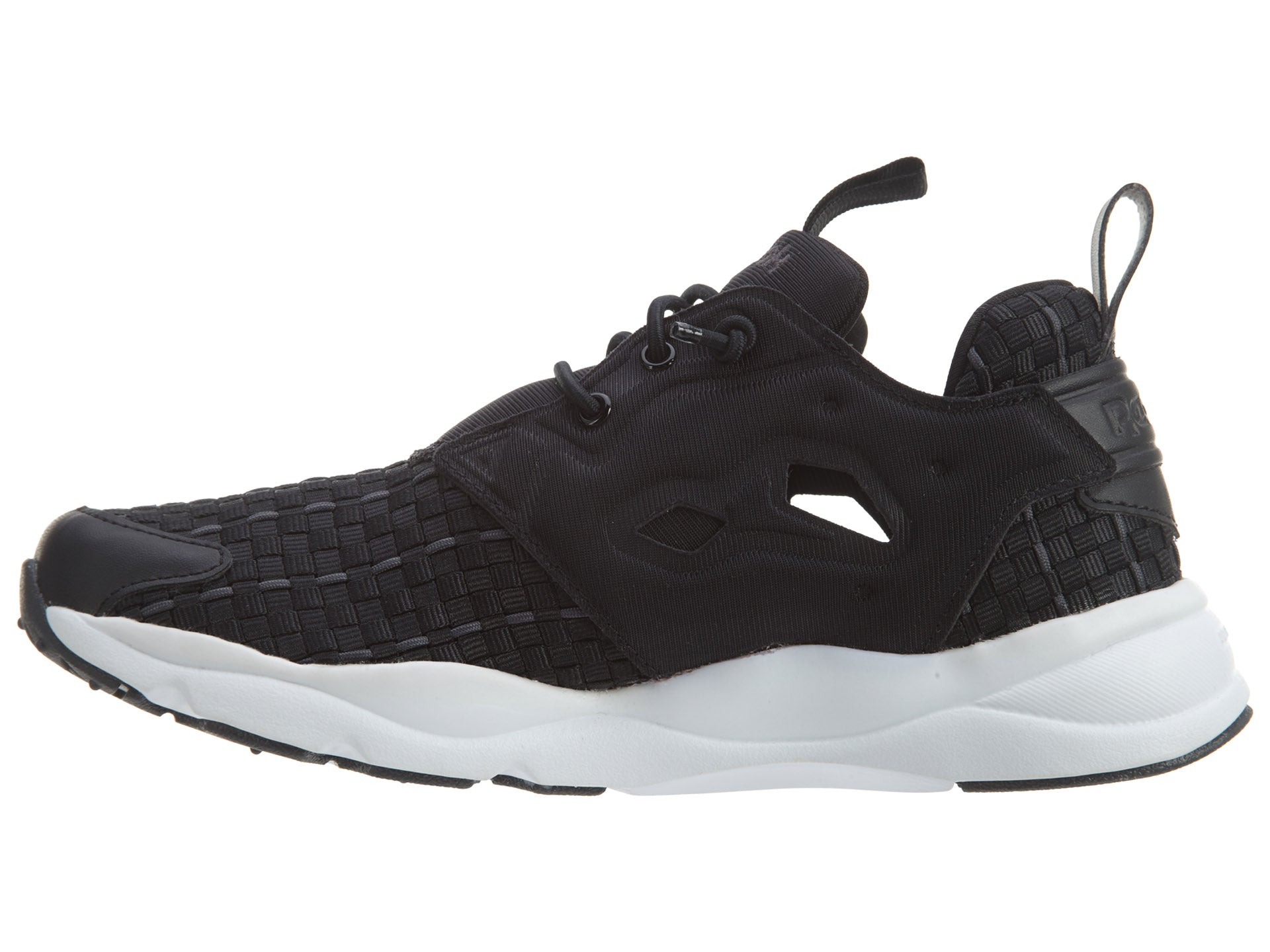 Reebok Furylite New Woven Mens Style : V70798