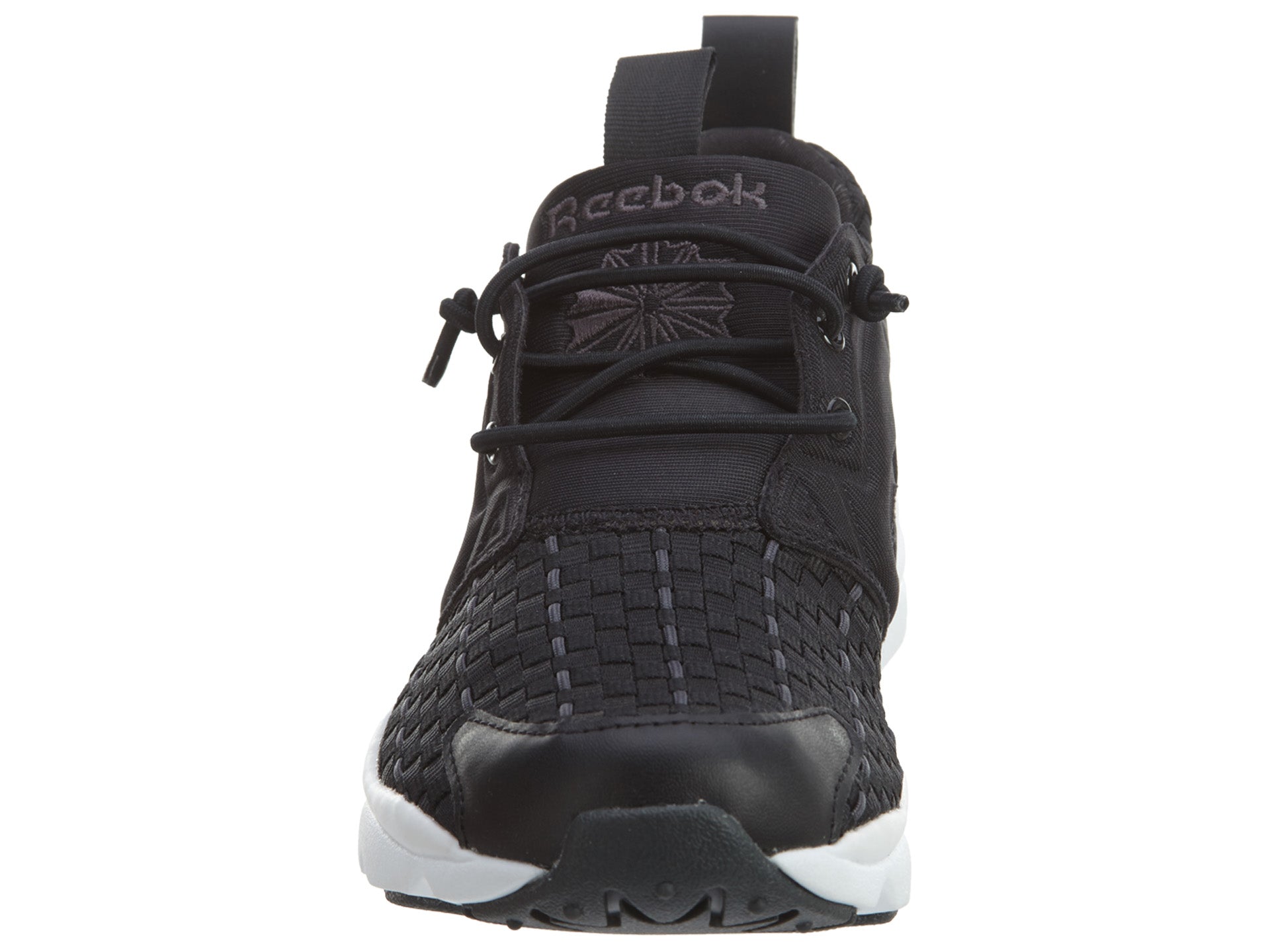 Reebok Furylite New Woven Mens Style : V70798