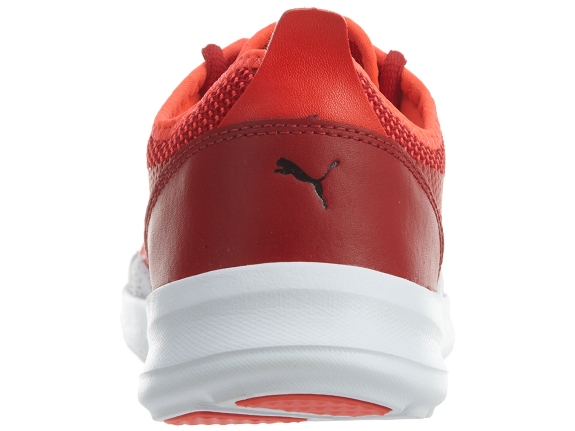 Puma Duplex Evo Ftur Minimal  Womens Style : 361158