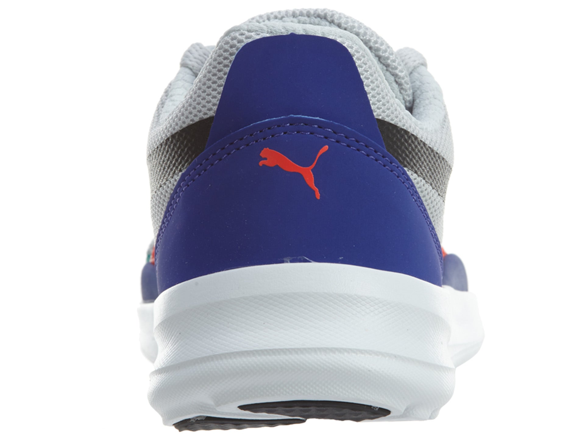 Puma Duplex Evo Big Kids Style : 361577